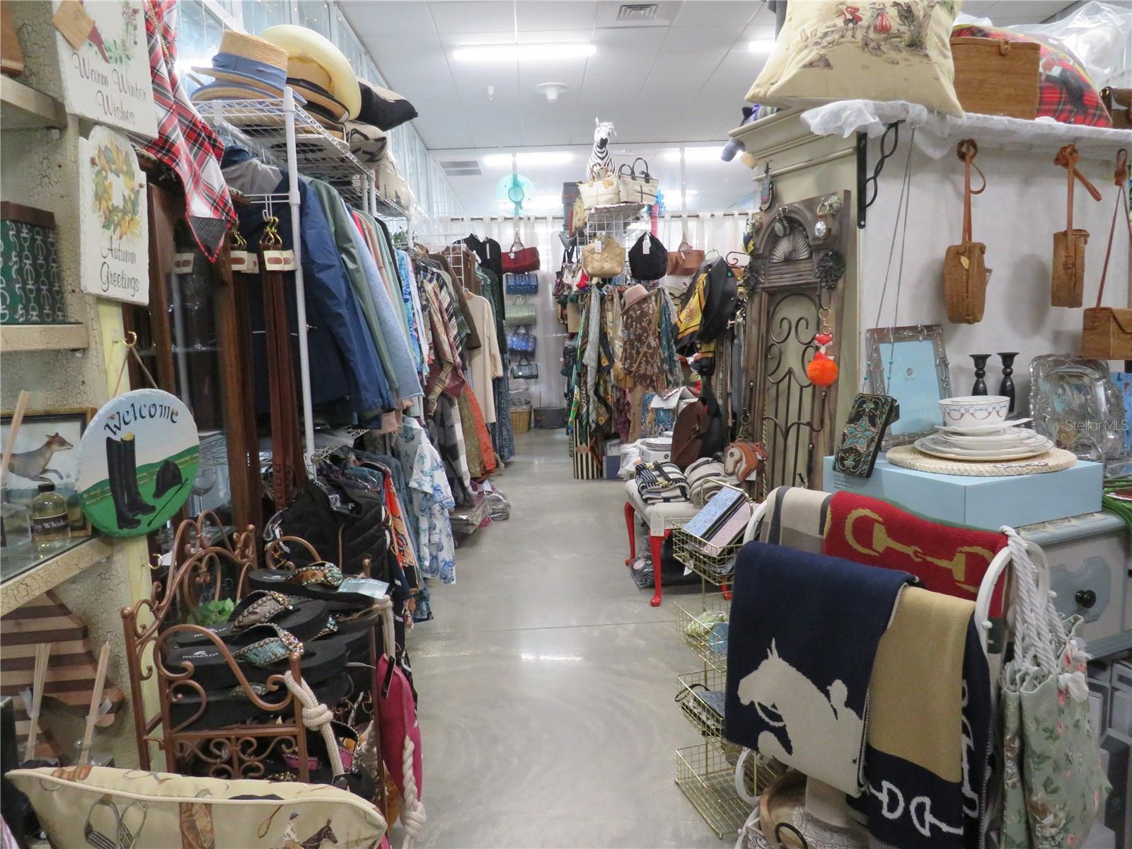 Image 2 of 2 For Address Not Provided