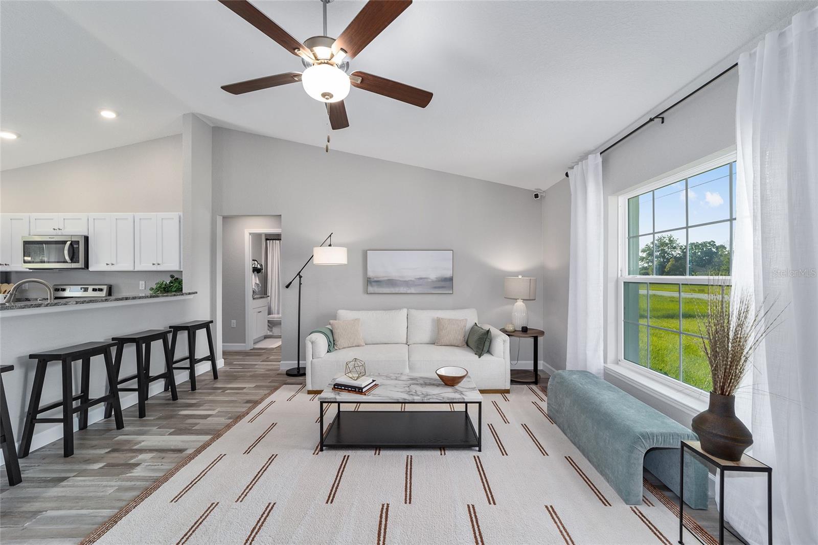 Image 5 of 31 For 13445 31st Terrace Road