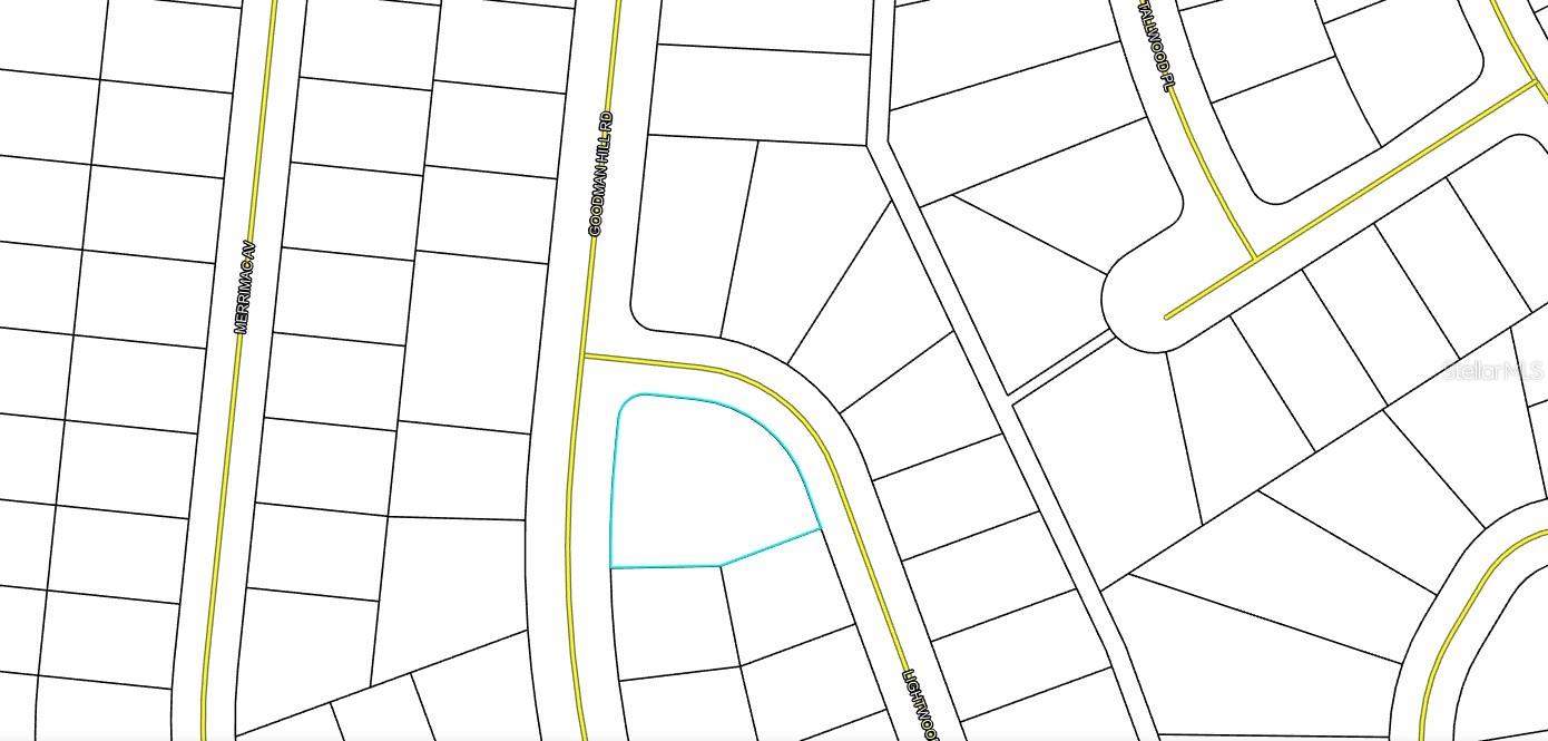 Image 2 of 6 For Lot 6, Unit 7, Blk 440, Lightwood Drive