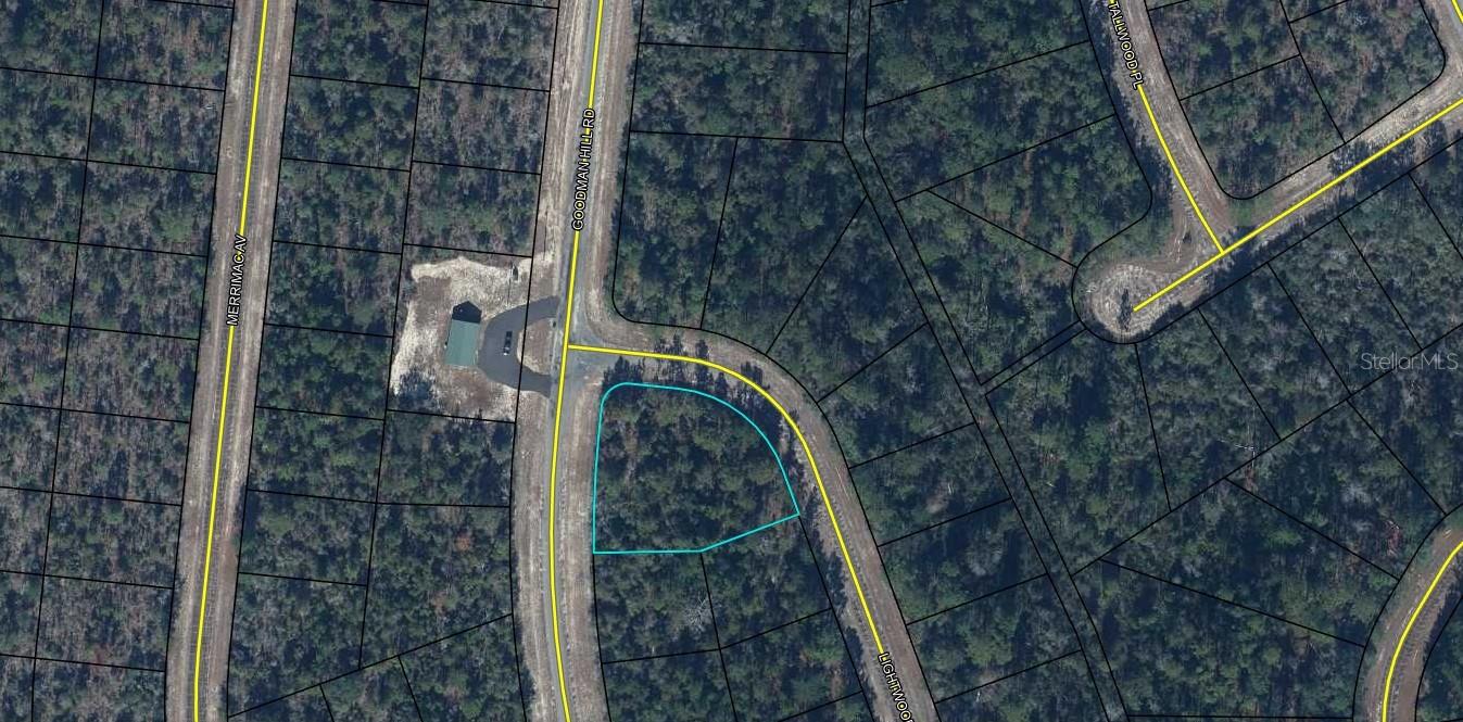 Image 3 of 6 For Lot 6, Unit 7, Blk 440, Lightwood Drive