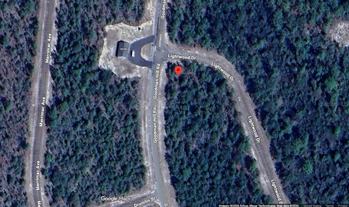 Image 6 of 6 For Lot 6, Unit 7, Blk 440, Lightwood Drive