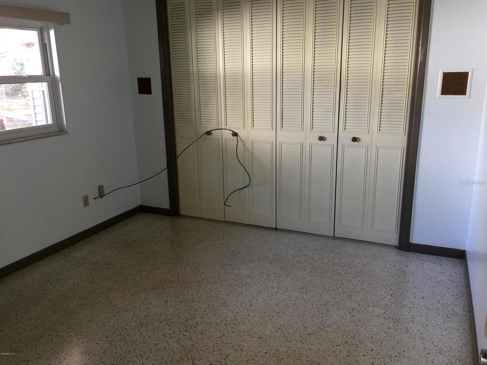 Image 5 of 10 For 691 19th Street