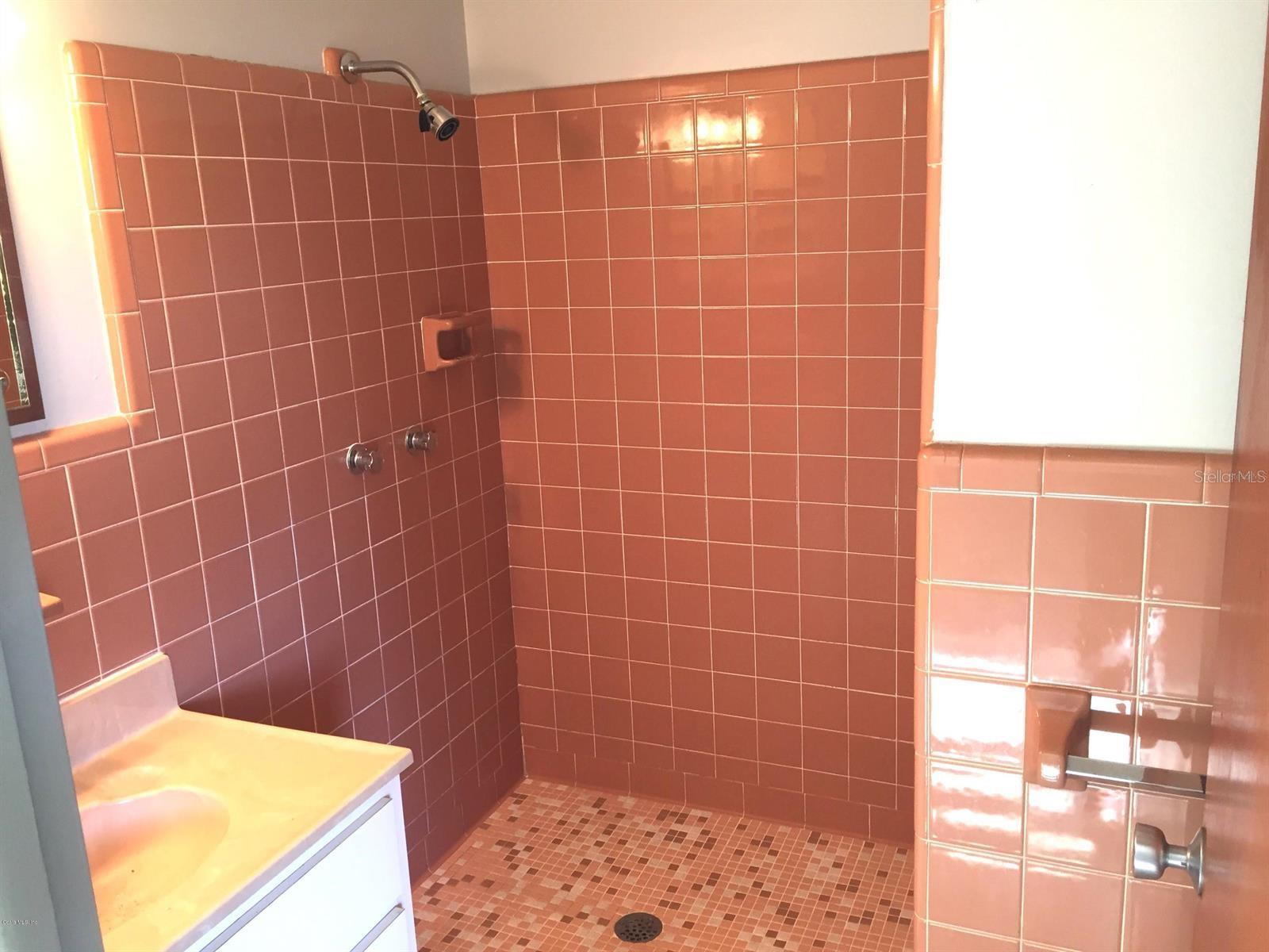 Image 6 of 10 For 691 19th Street