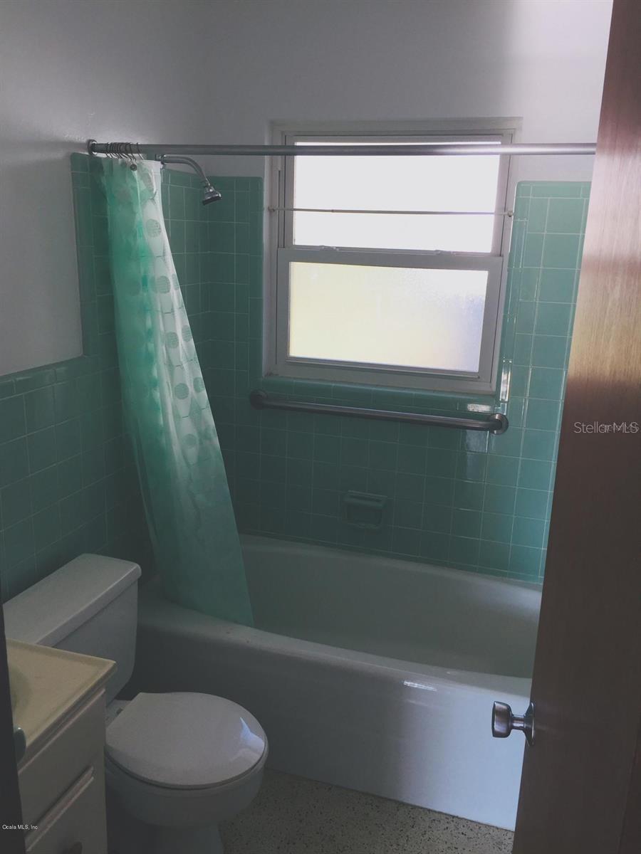 Image 7 of 10 For 691 19th Street