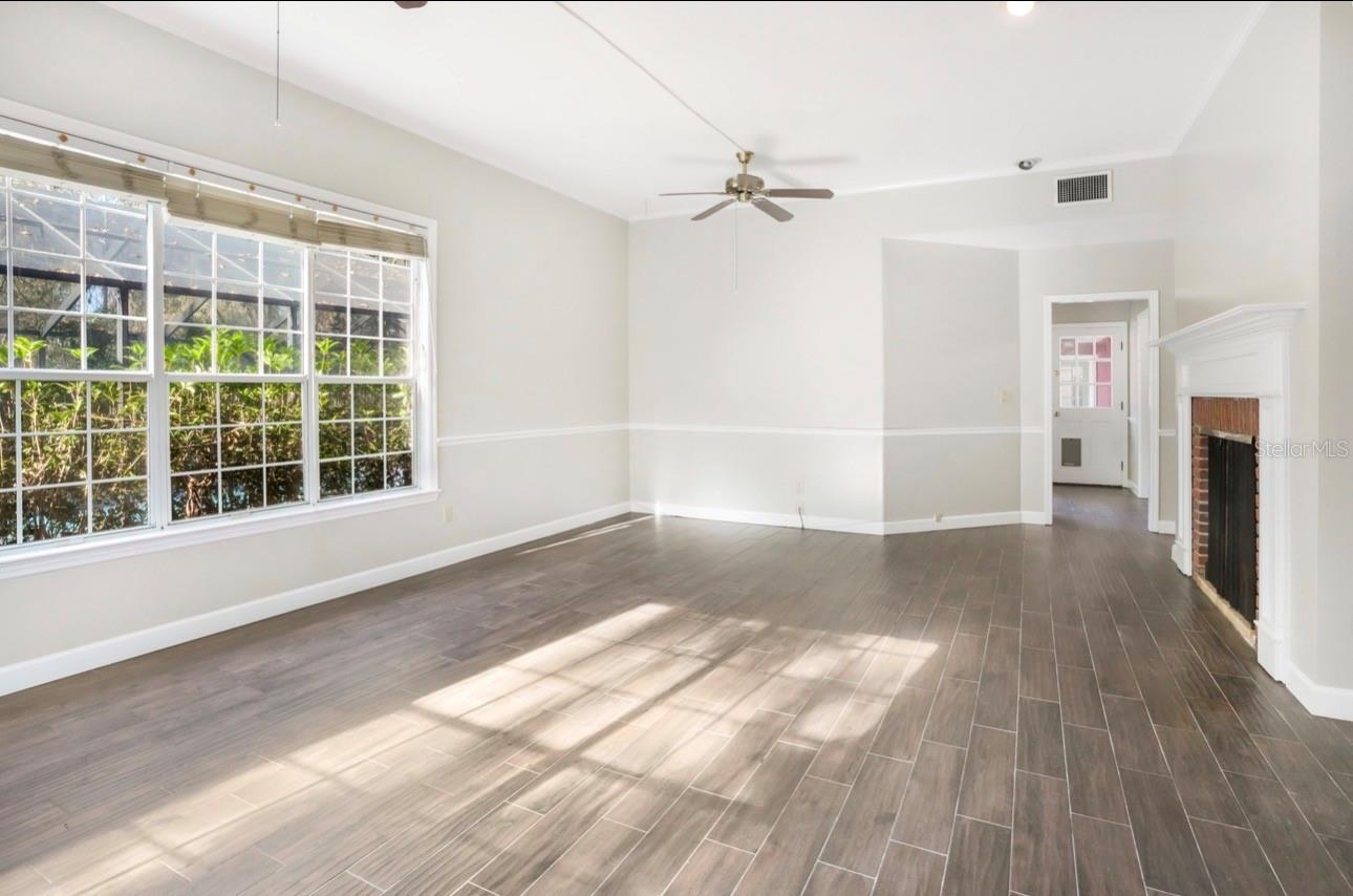 Image 12 of 14 For 4100 25th Terrace