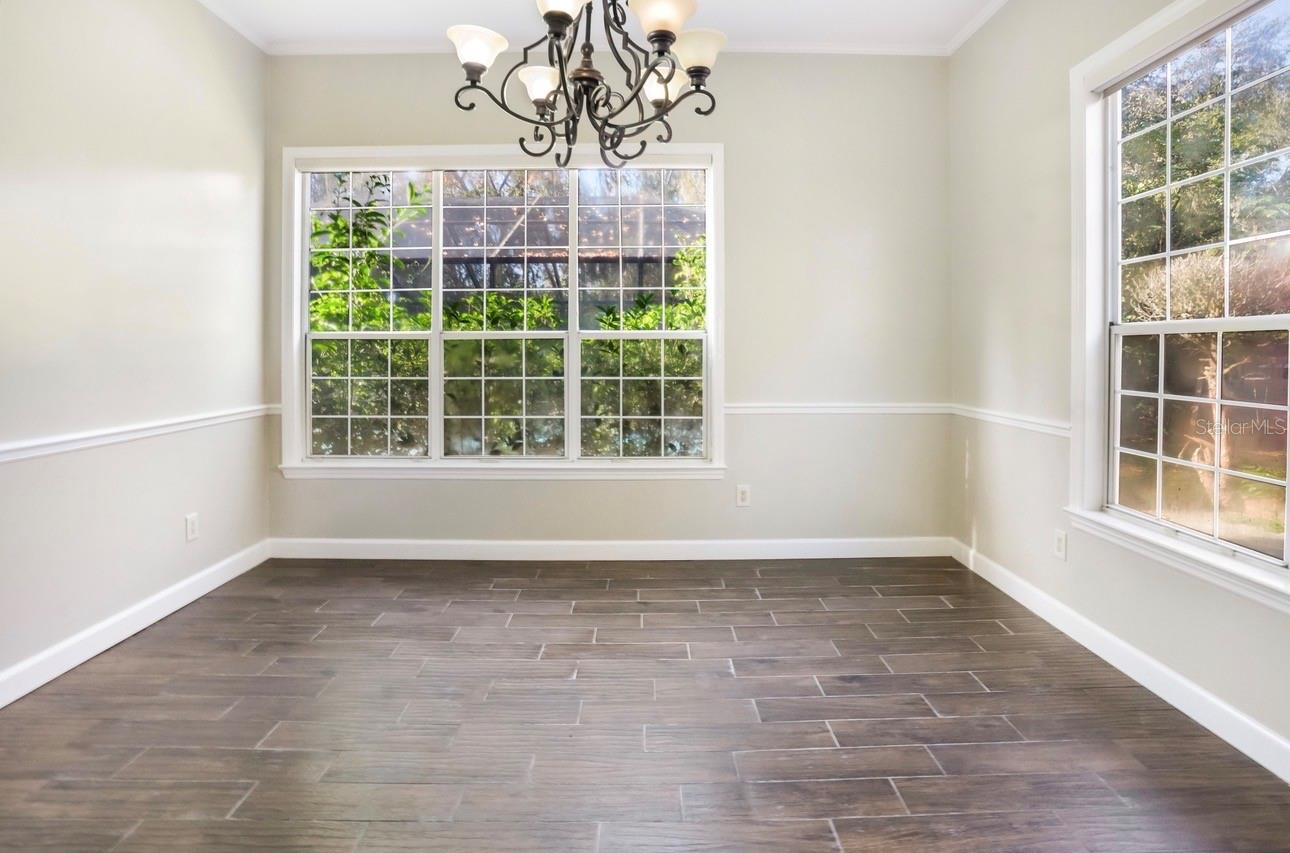 Image 13 of 14 For 4100 25th Terrace