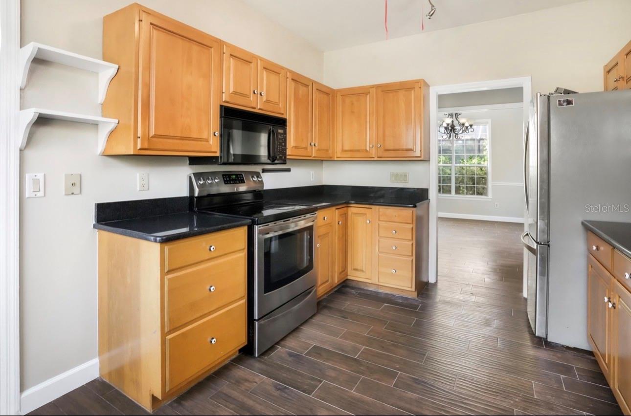 Image 14 of 14 For 4100 25th Terrace