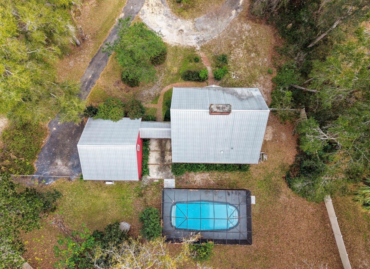 Image 2 of 14 For 4100 25th Terrace