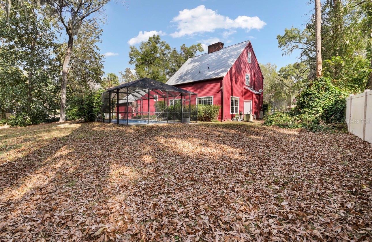 Image 3 of 14 For 4100 25th Terrace