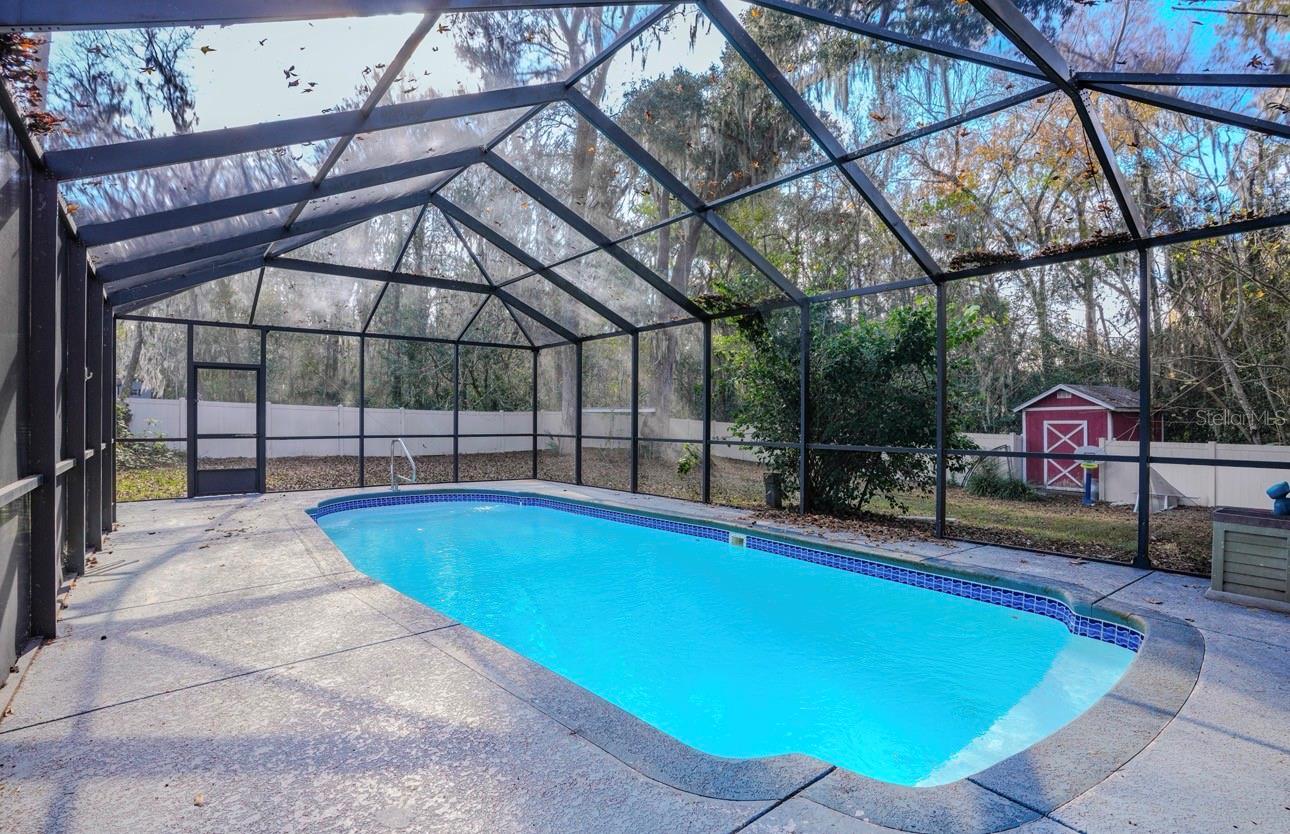 Image 4 of 14 For 4100 25th Terrace