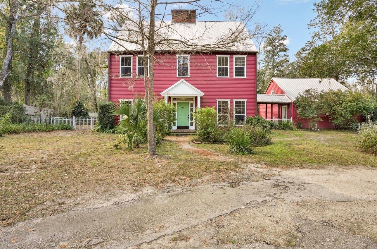 Image 5 of 14 For 4100 25th Terrace