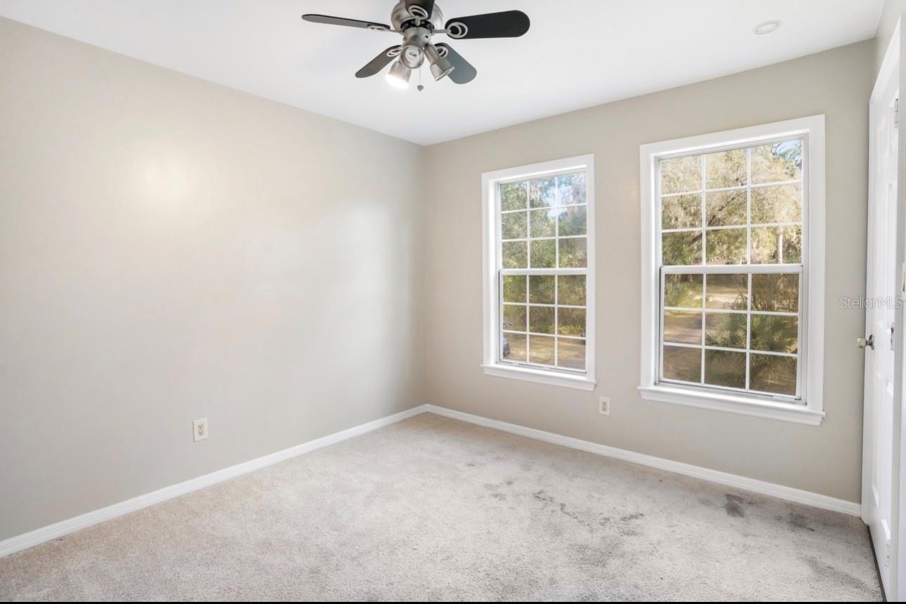 Image 7 of 14 For 4100 25th Terrace