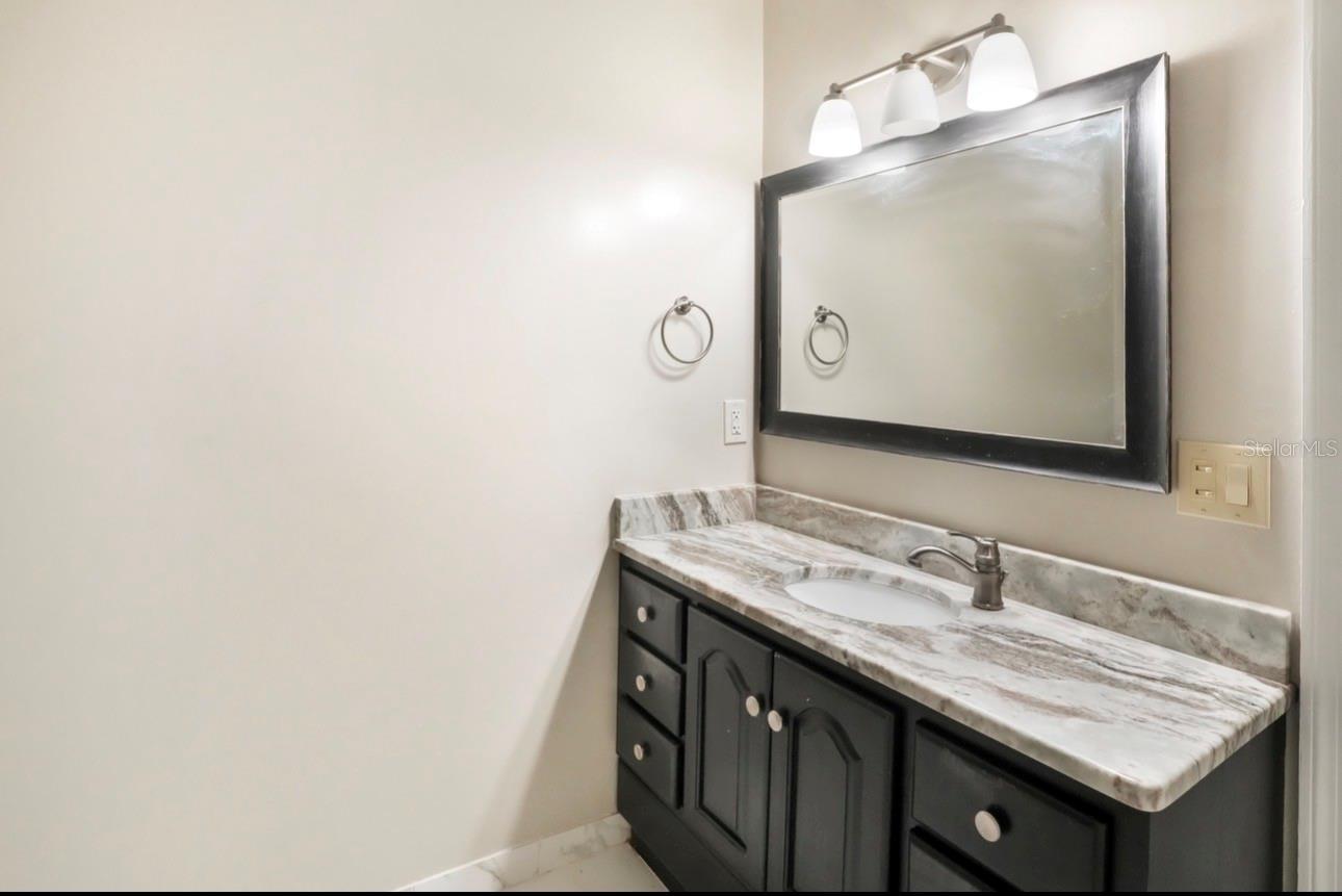 Image 8 of 14 For 4100 25th Terrace