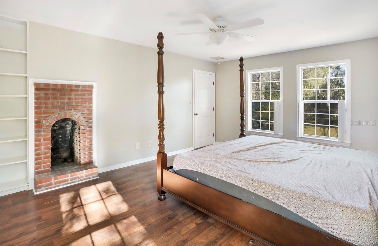 Image 9 of 14 For 4100 25th Terrace