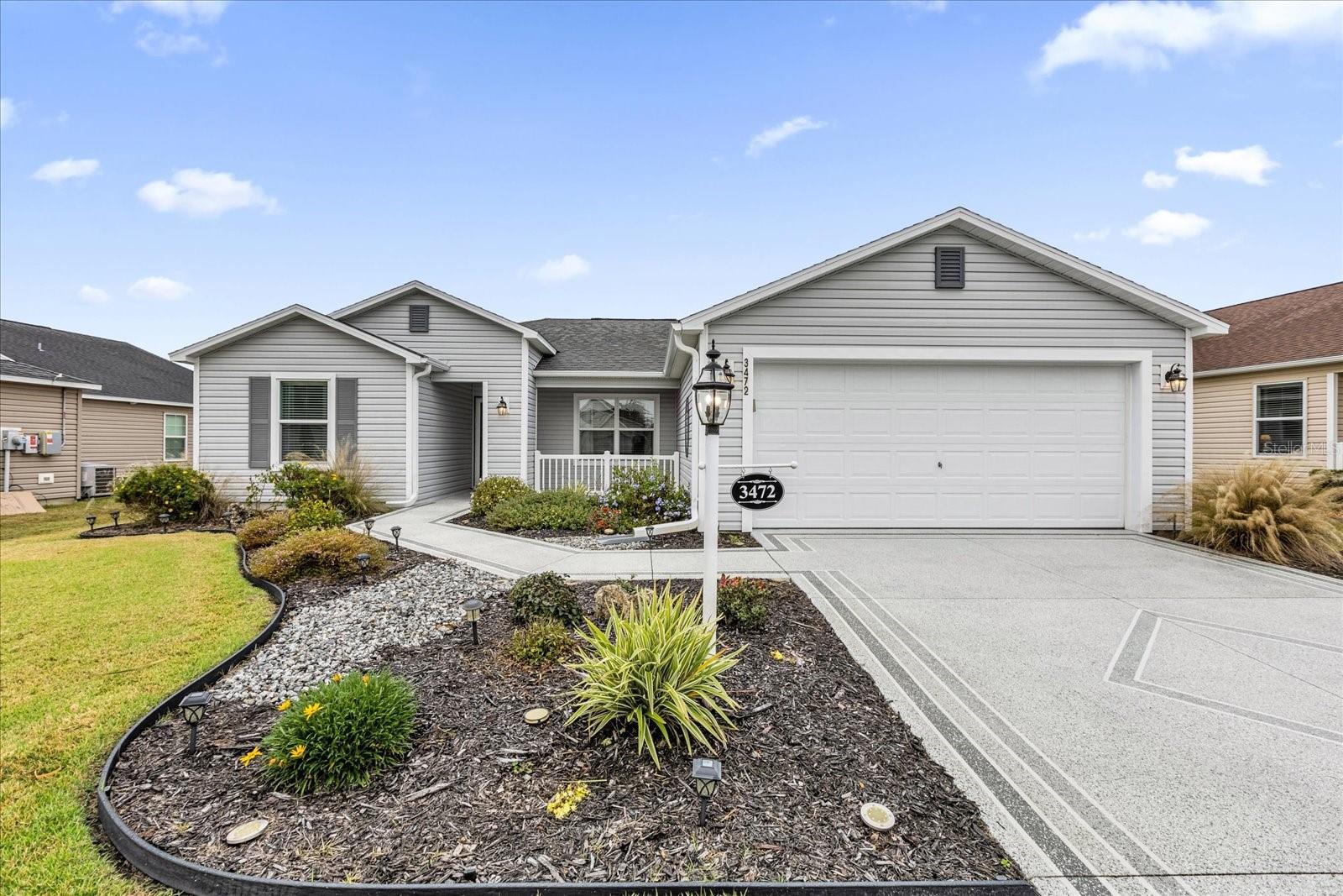 Details for Address Not Provided