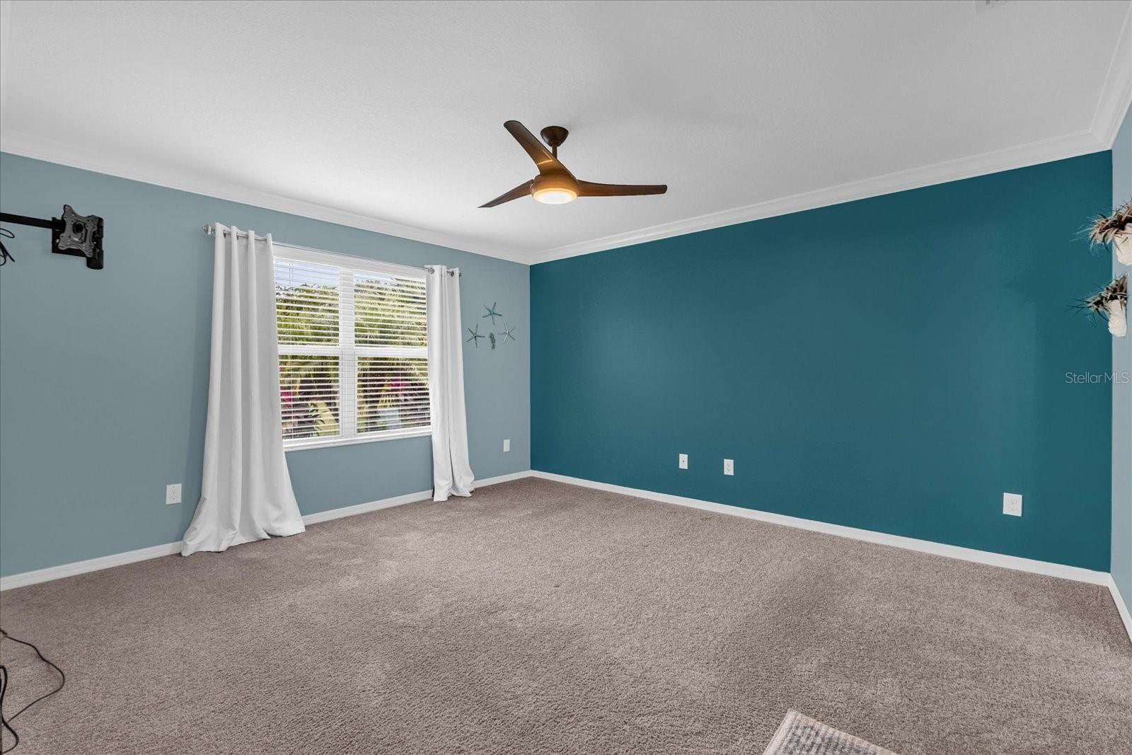 Image 12 of 29 For Address Not Provided