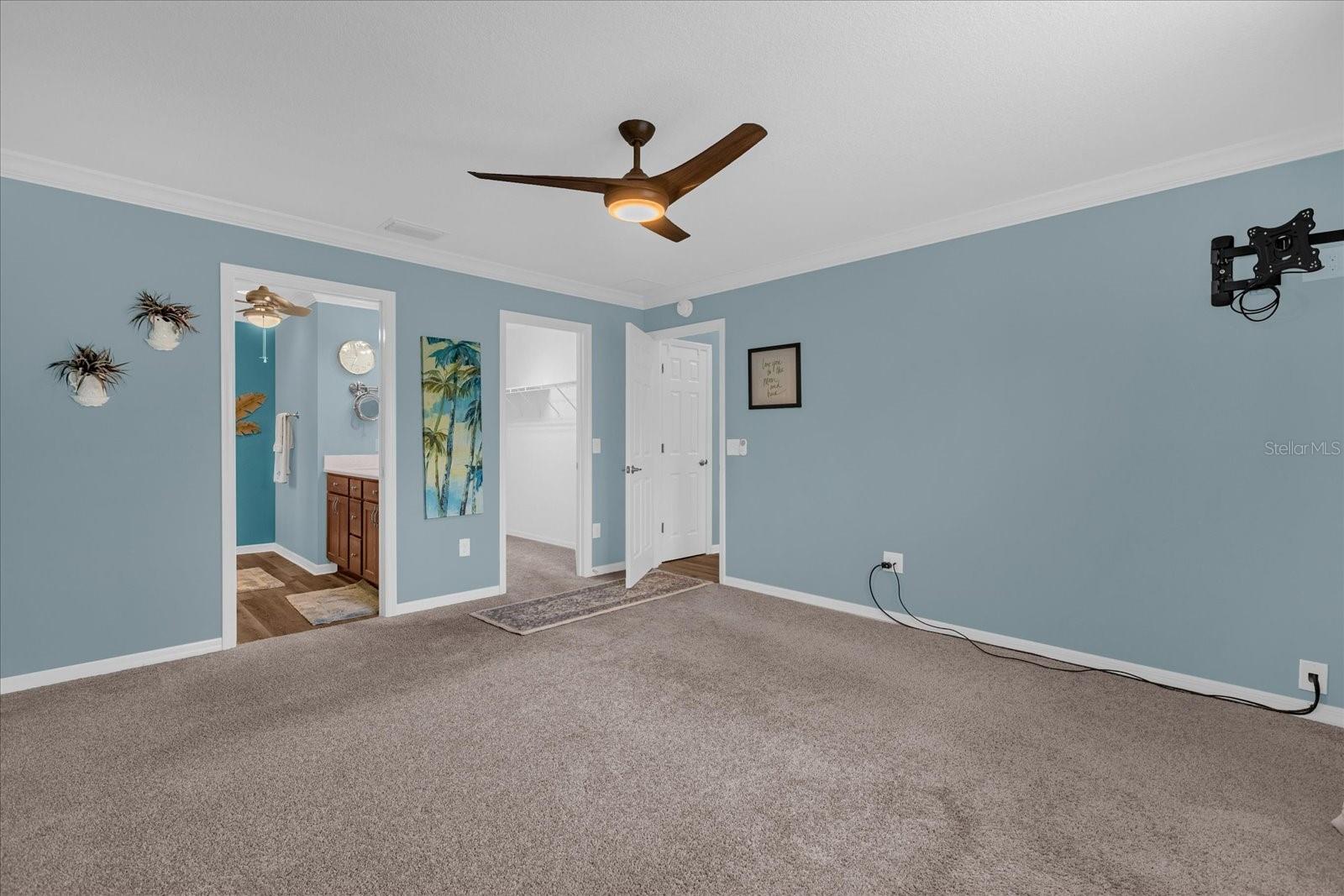 Image 13 of 29 For Address Not Provided