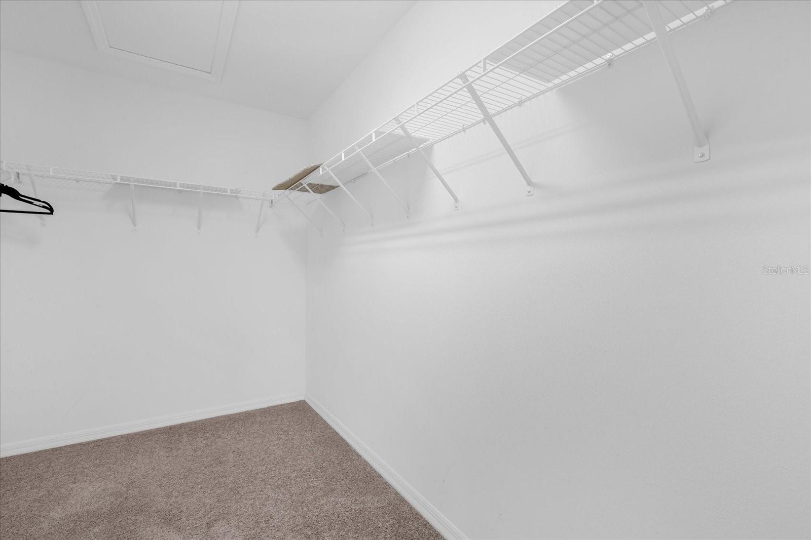 Image 14 of 29 For Address Not Provided