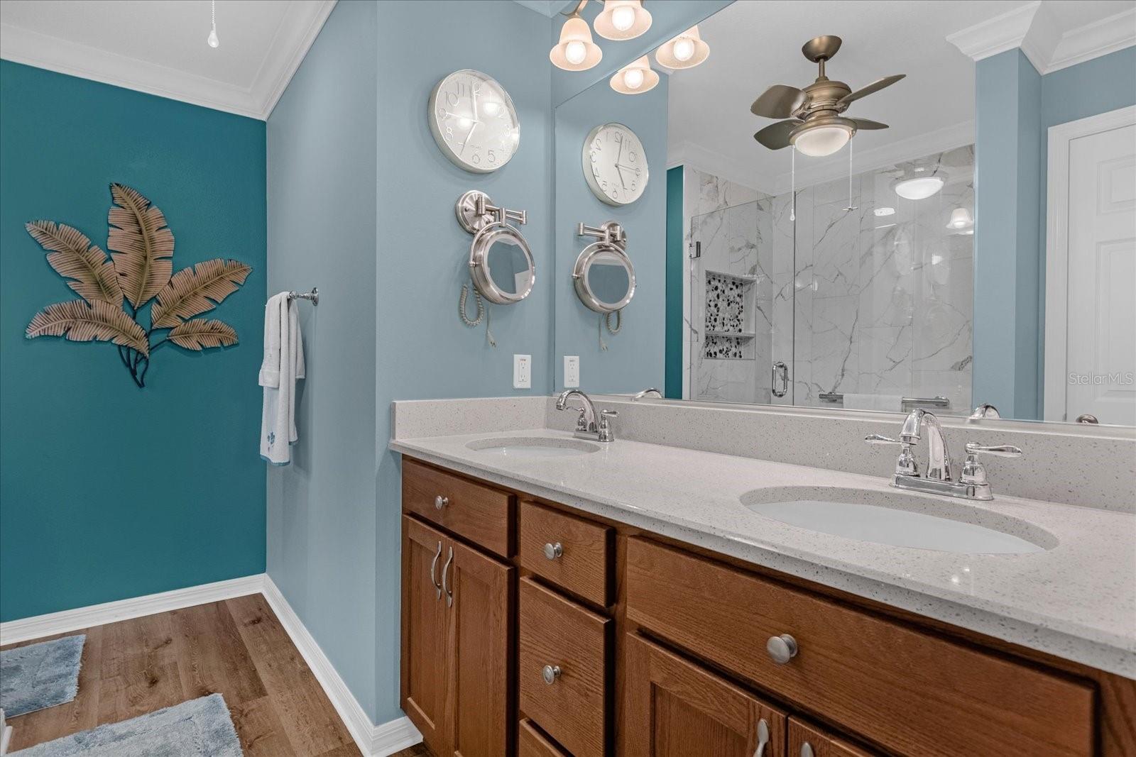 Image 15 of 29 For Address Not Provided