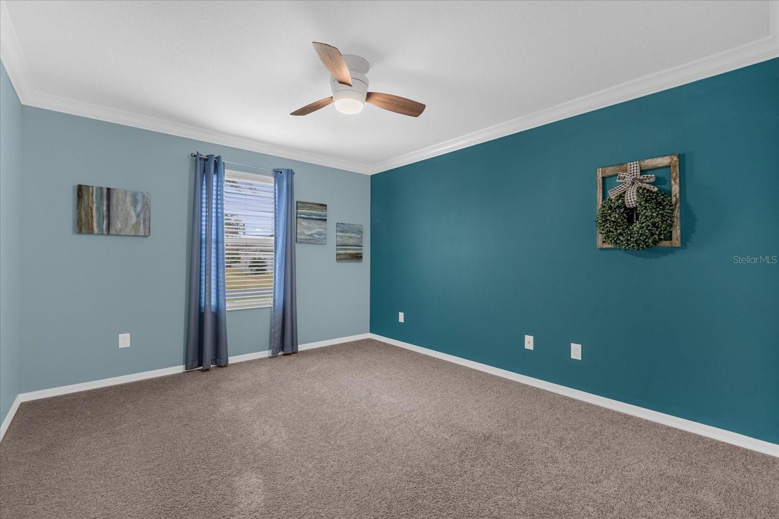 Image 17 of 29 For Address Not Provided