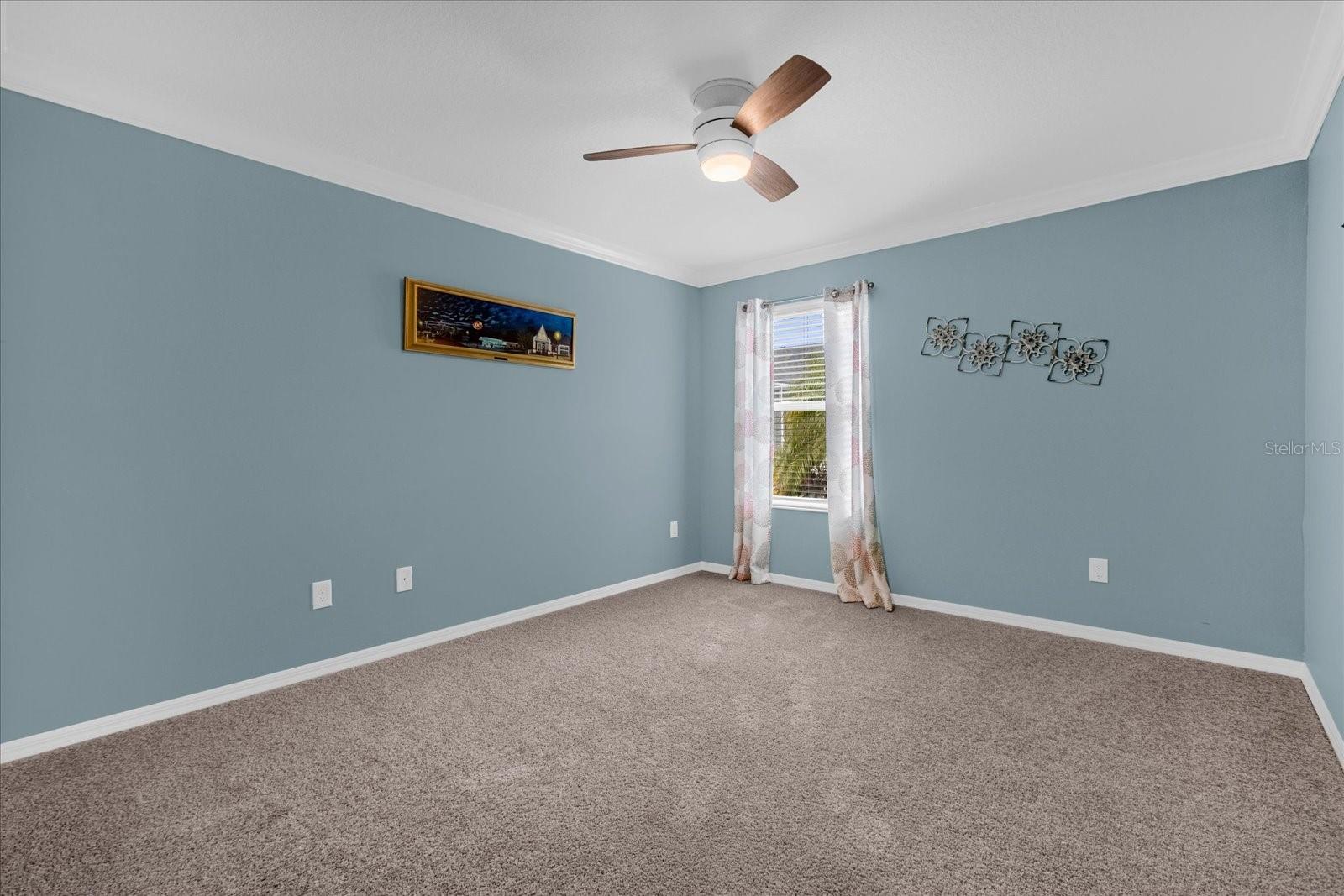 Image 19 of 29 For Address Not Provided