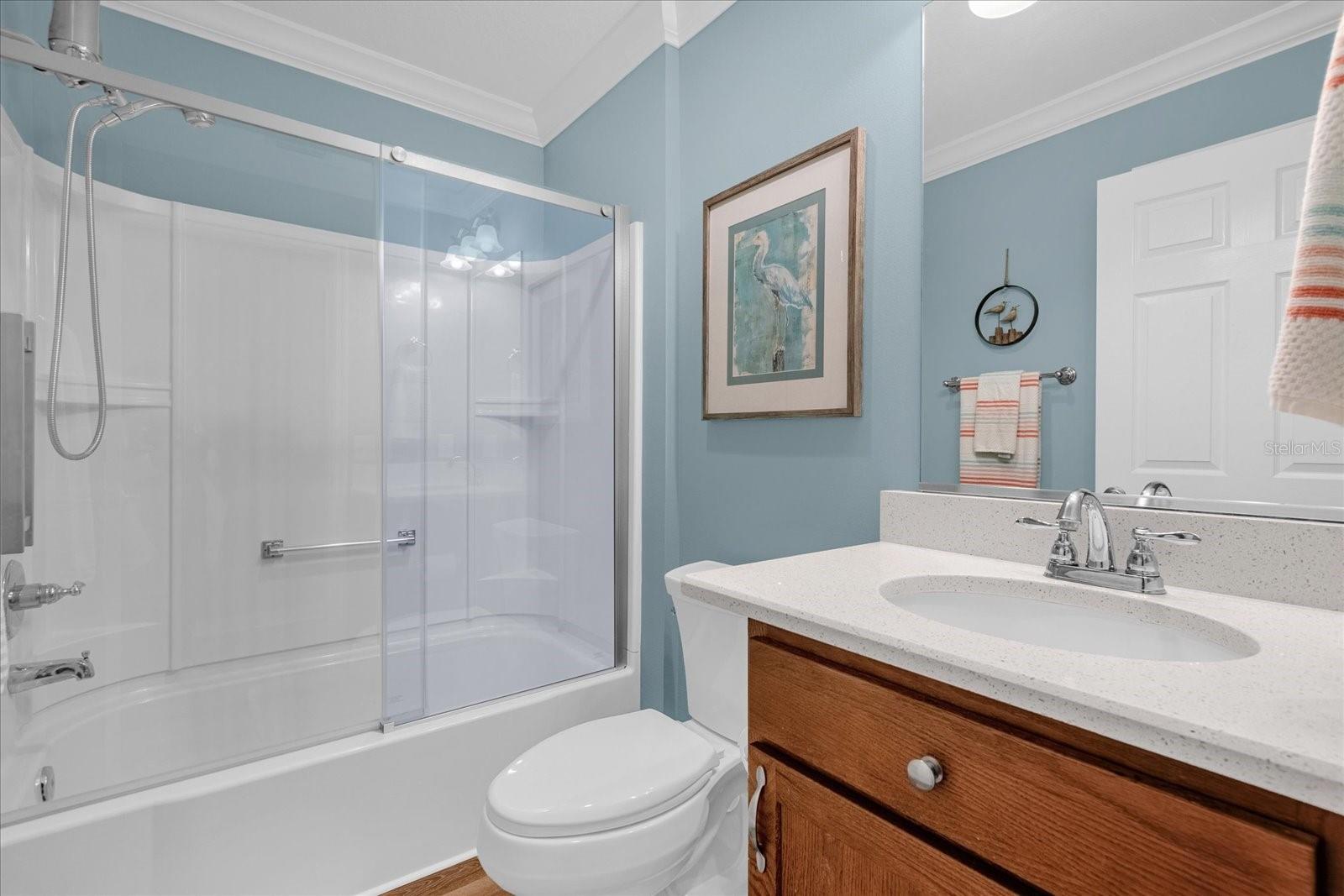 Image 21 of 29 For Address Not Provided