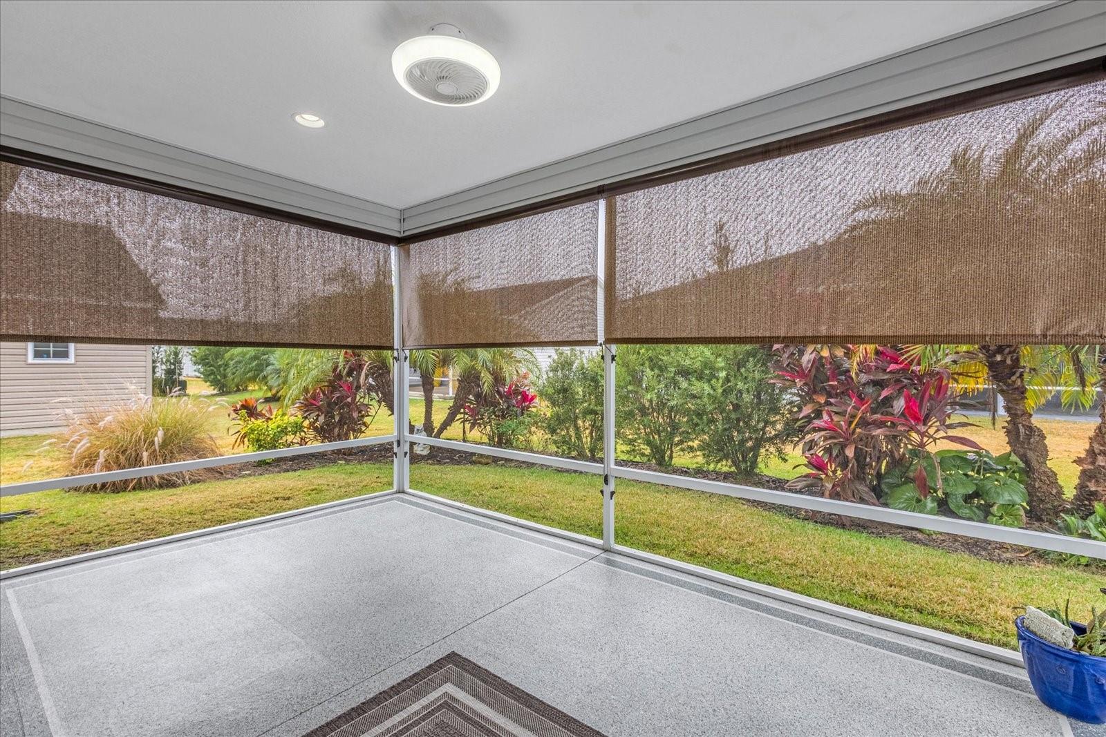 Image 22 of 29 For Address Not Provided