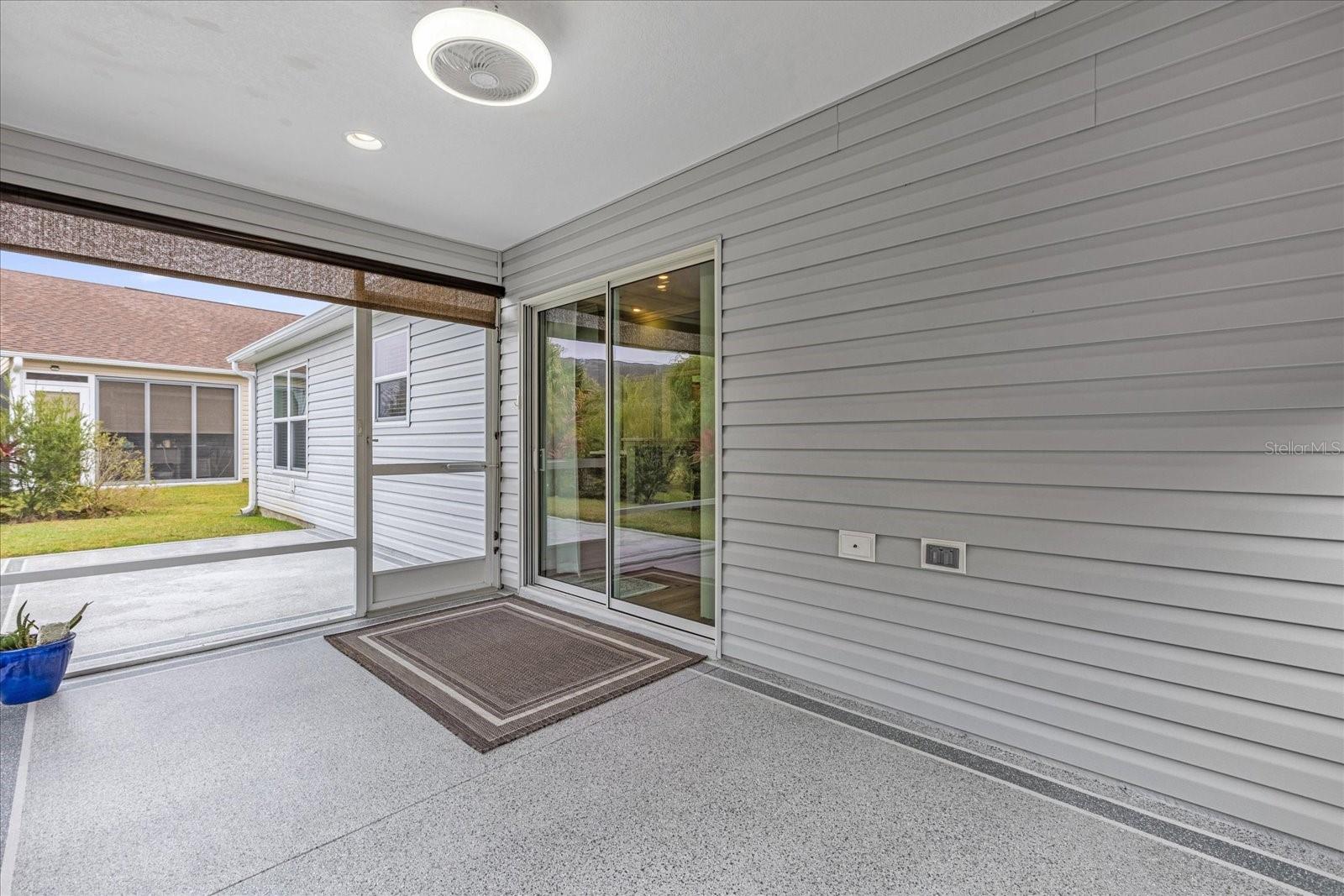 Image 23 of 29 For Address Not Provided