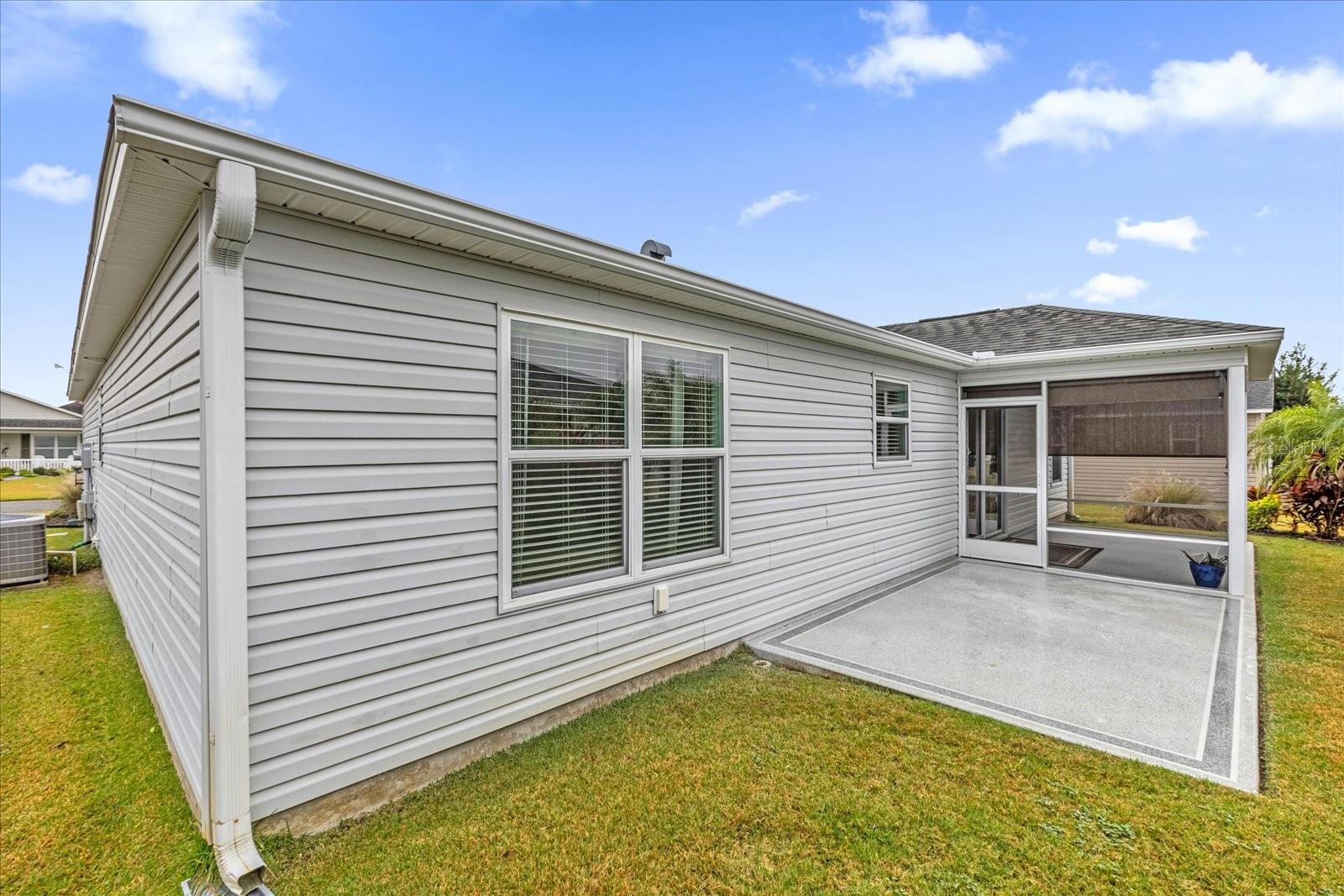 Image 25 of 29 For Address Not Provided