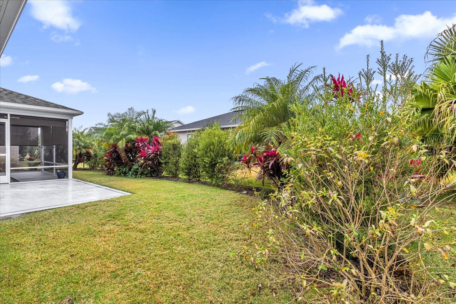 Image 26 of 29 For Address Not Provided