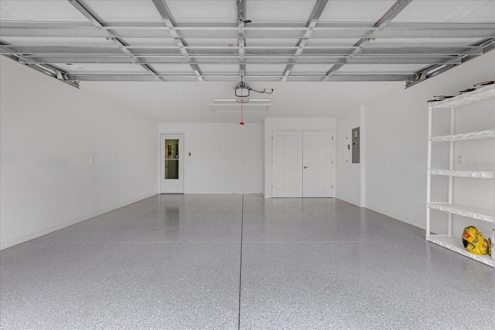 Image 27 of 29 For Address Not Provided