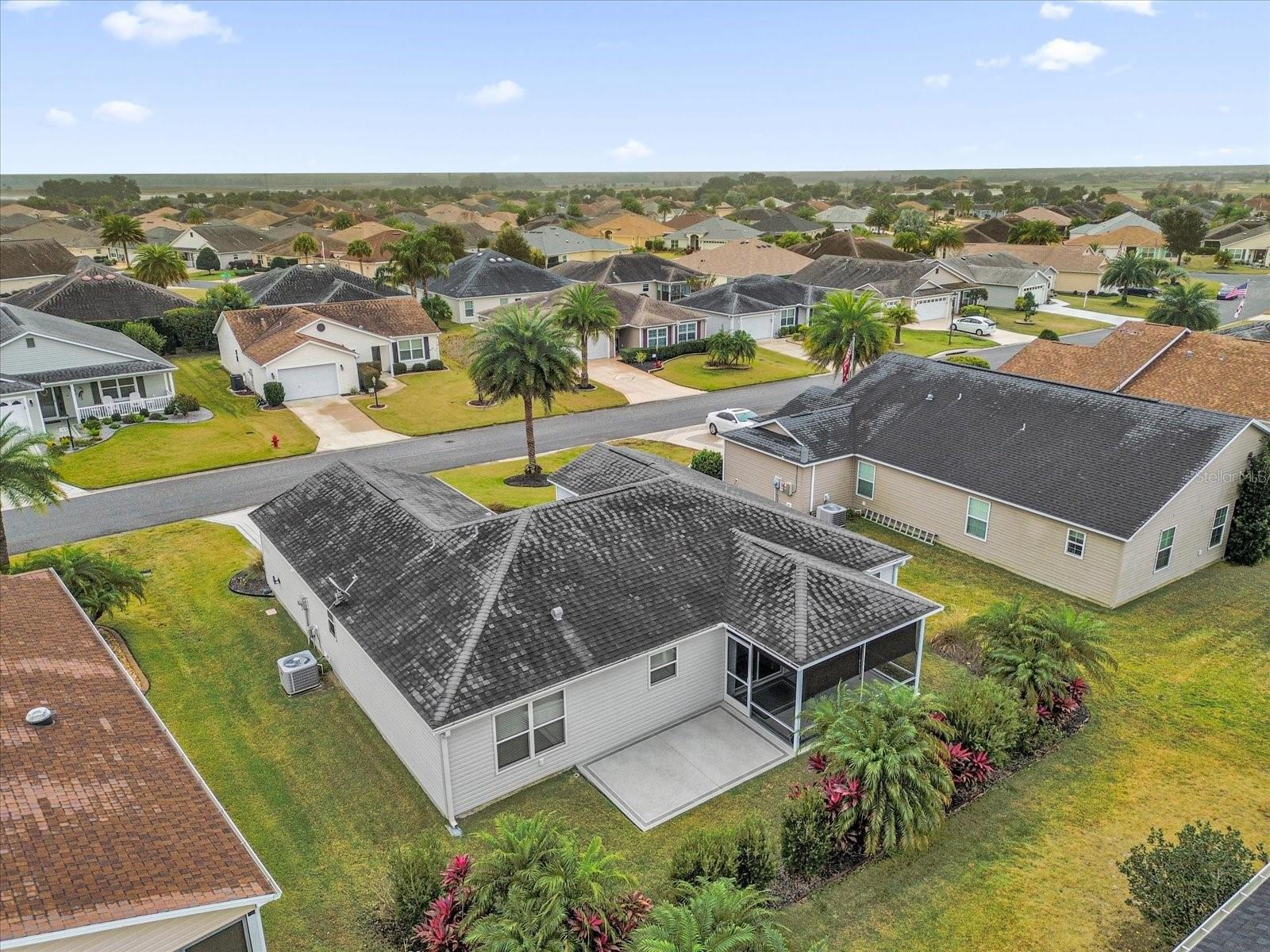 Image 28 of 29 For Address Not Provided