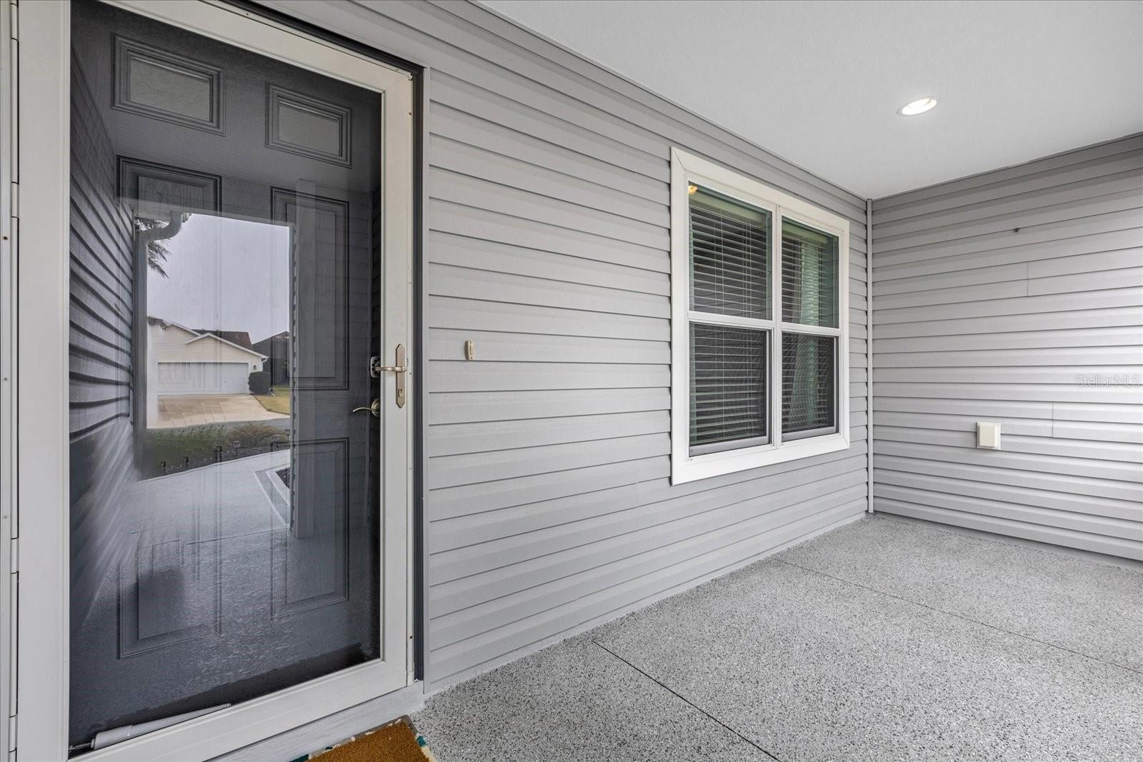 Image 3 of 29 For Address Not Provided