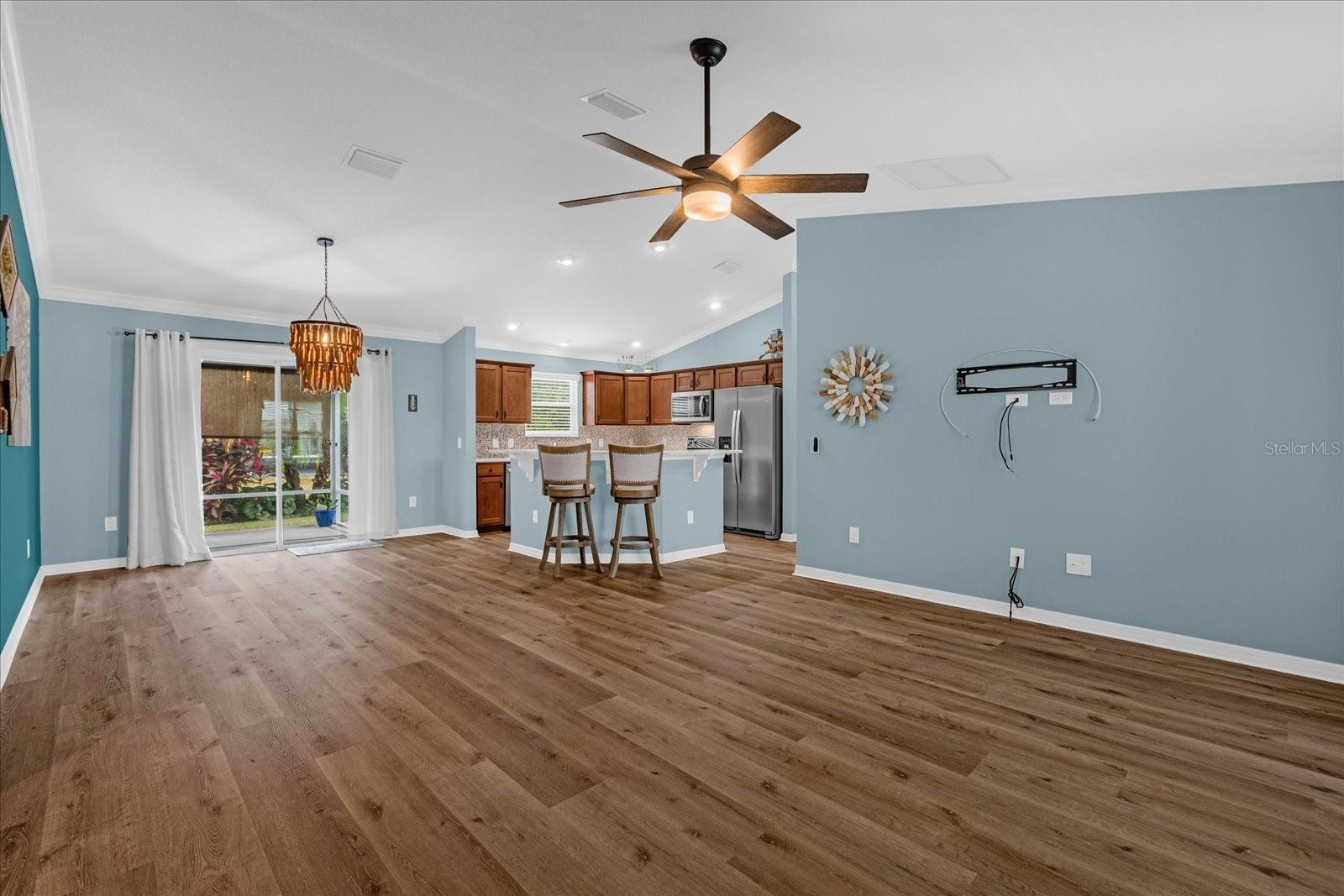 Image 4 of 29 For Address Not Provided