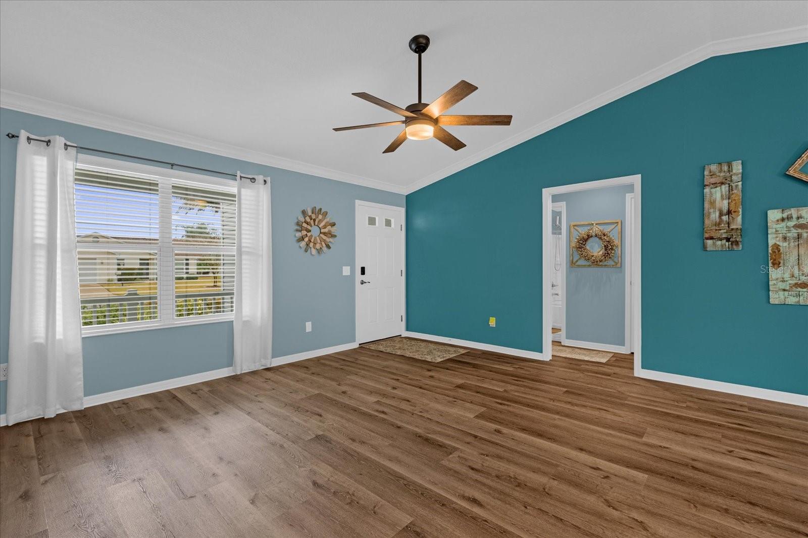 Image 5 of 29 For Address Not Provided