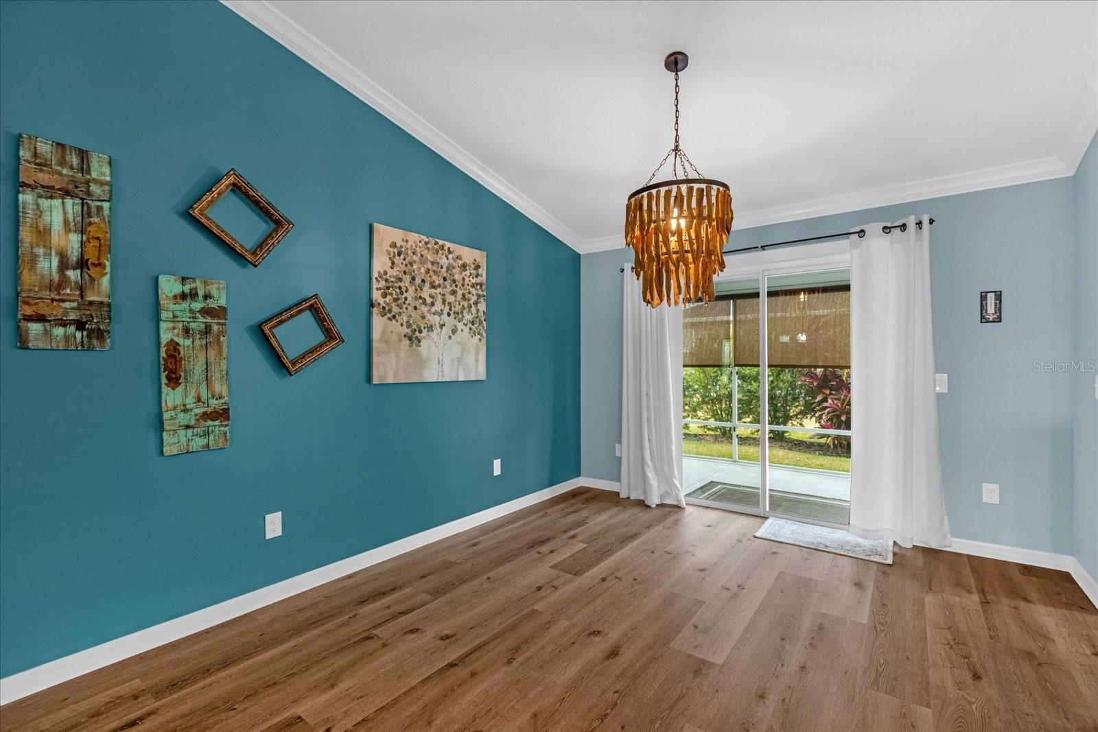 Image 6 of 29 For Address Not Provided