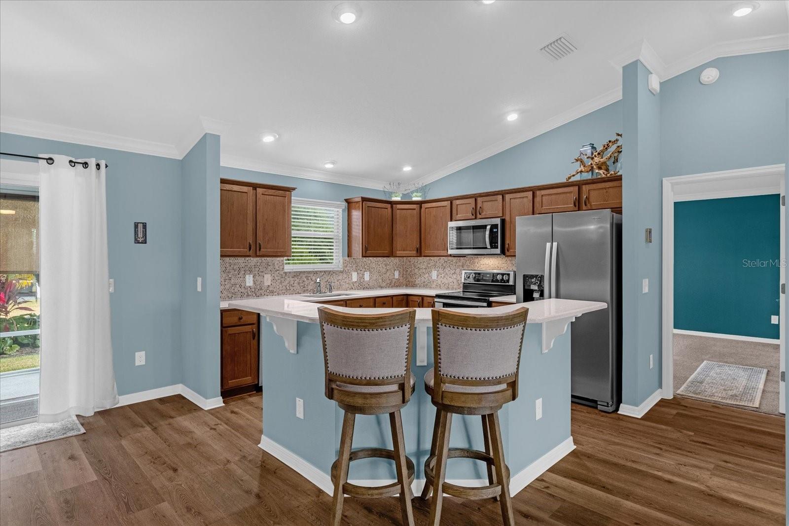 Image 7 of 29 For Address Not Provided