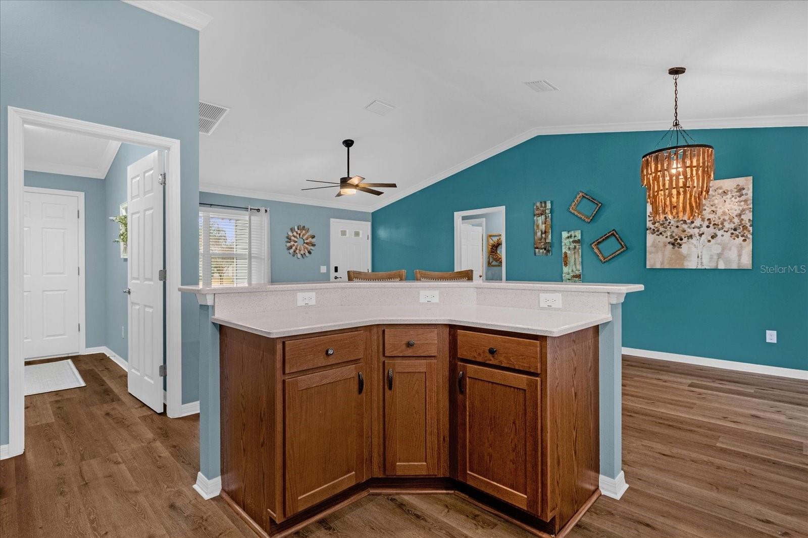 Image 8 of 29 For Address Not Provided