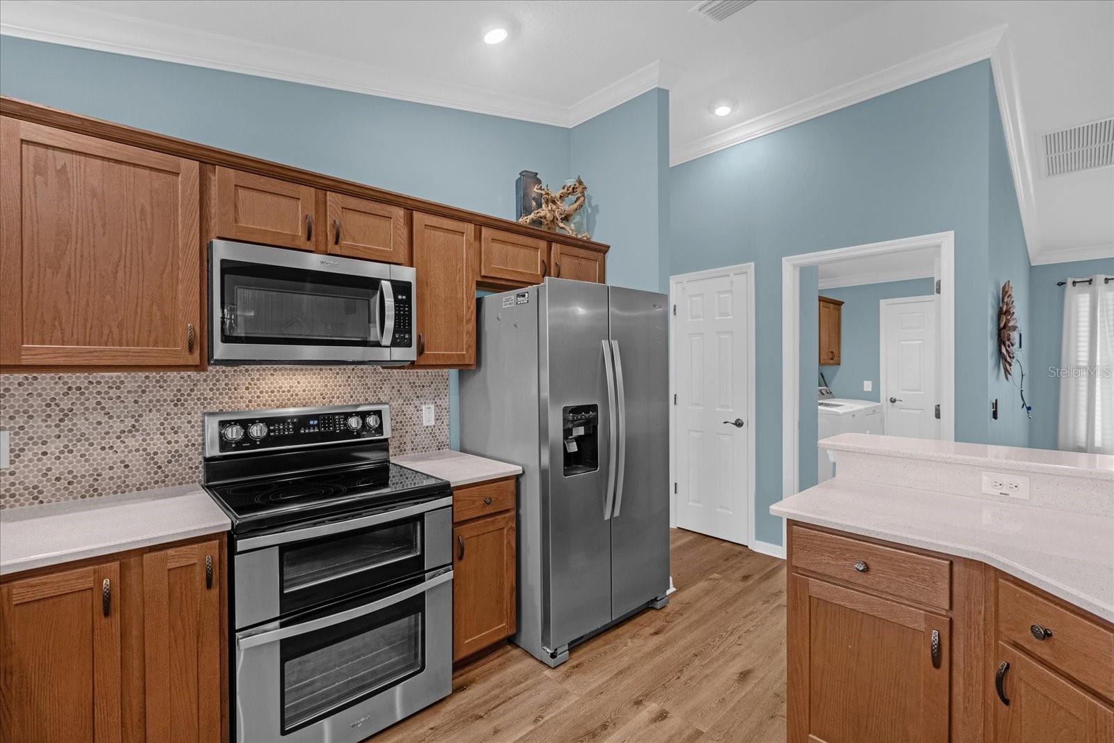 Image 9 of 29 For Address Not Provided