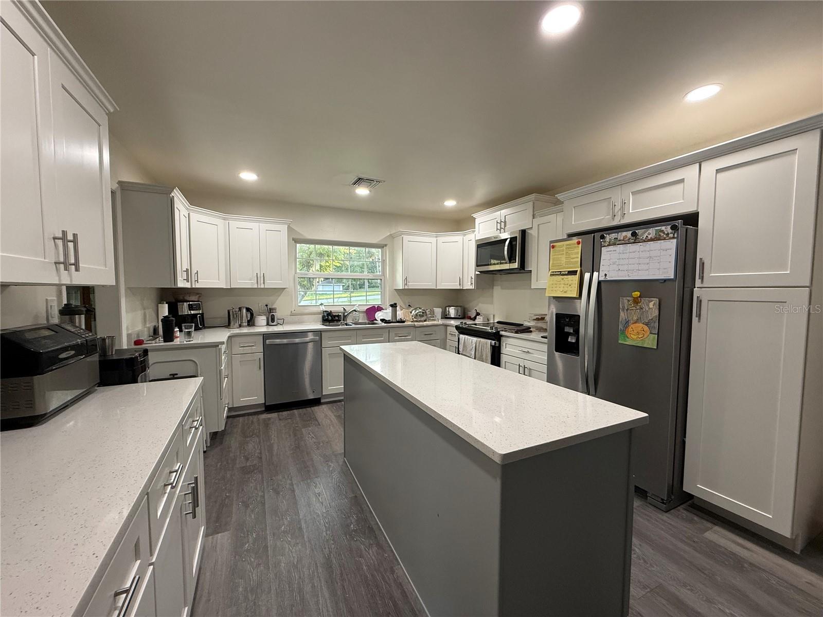 Image 5 of 10 For 1021 26th Street