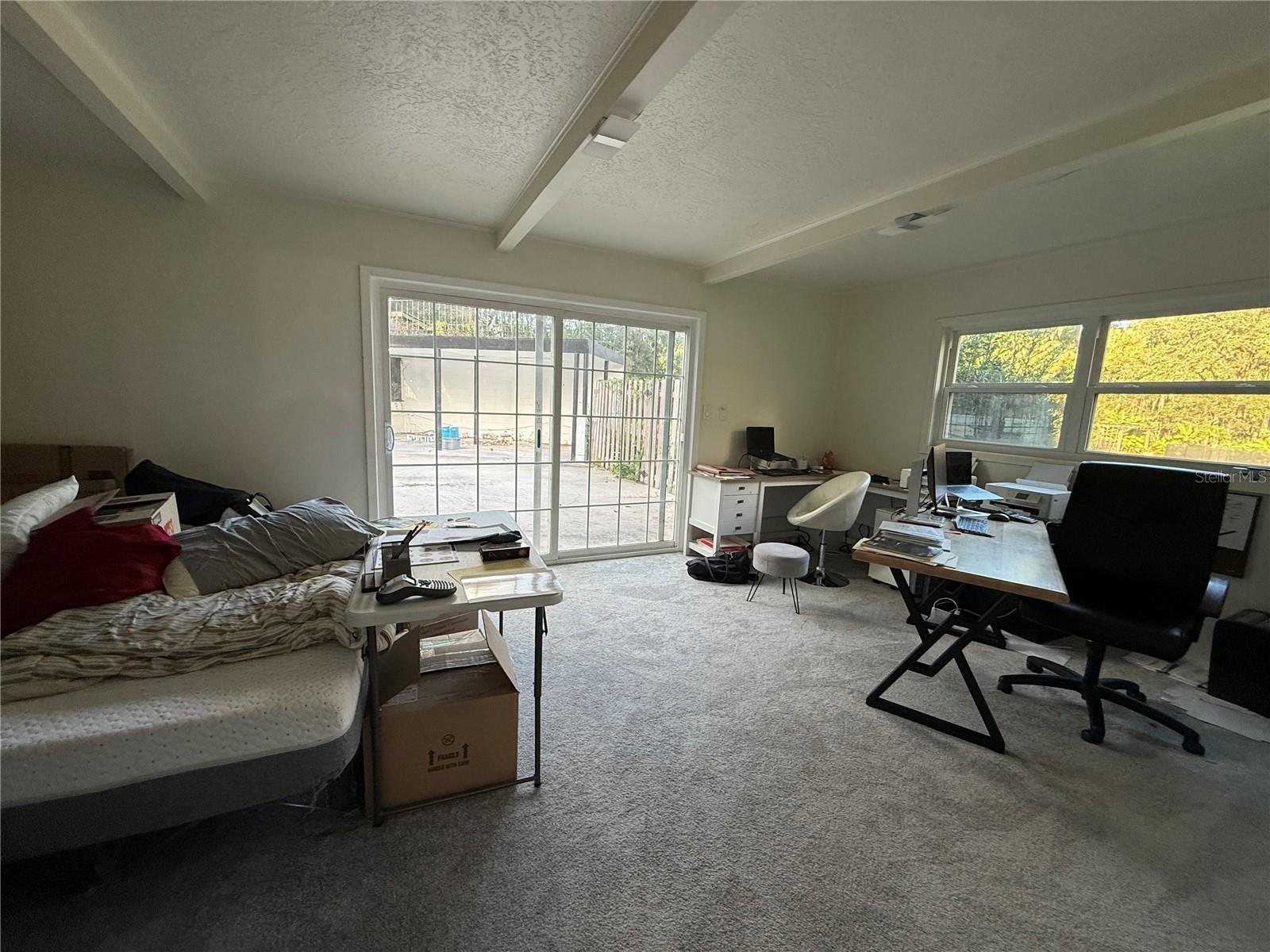 Image 7 of 10 For 1021 26th Street