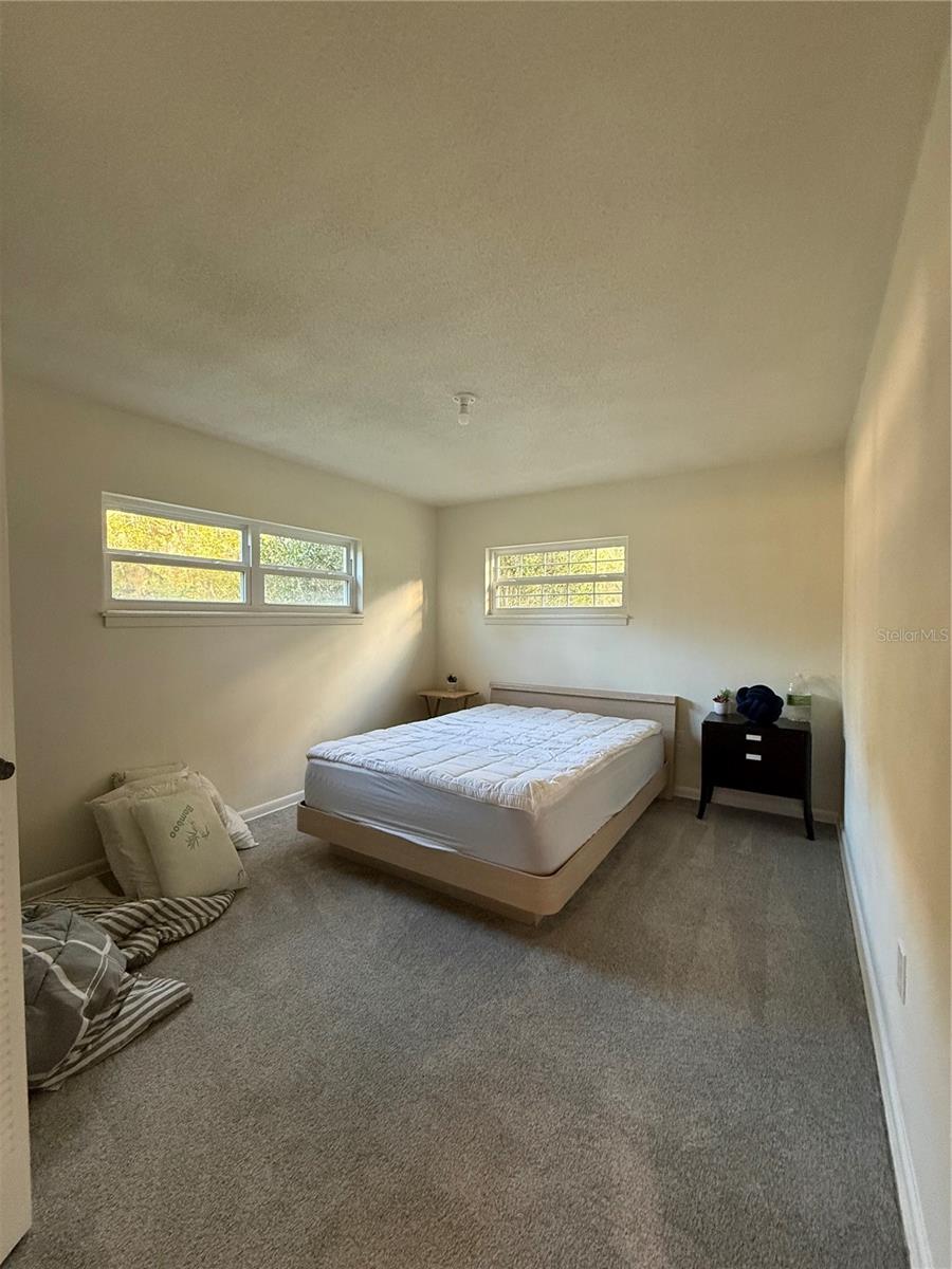 Image 9 of 10 For 1021 26th Street