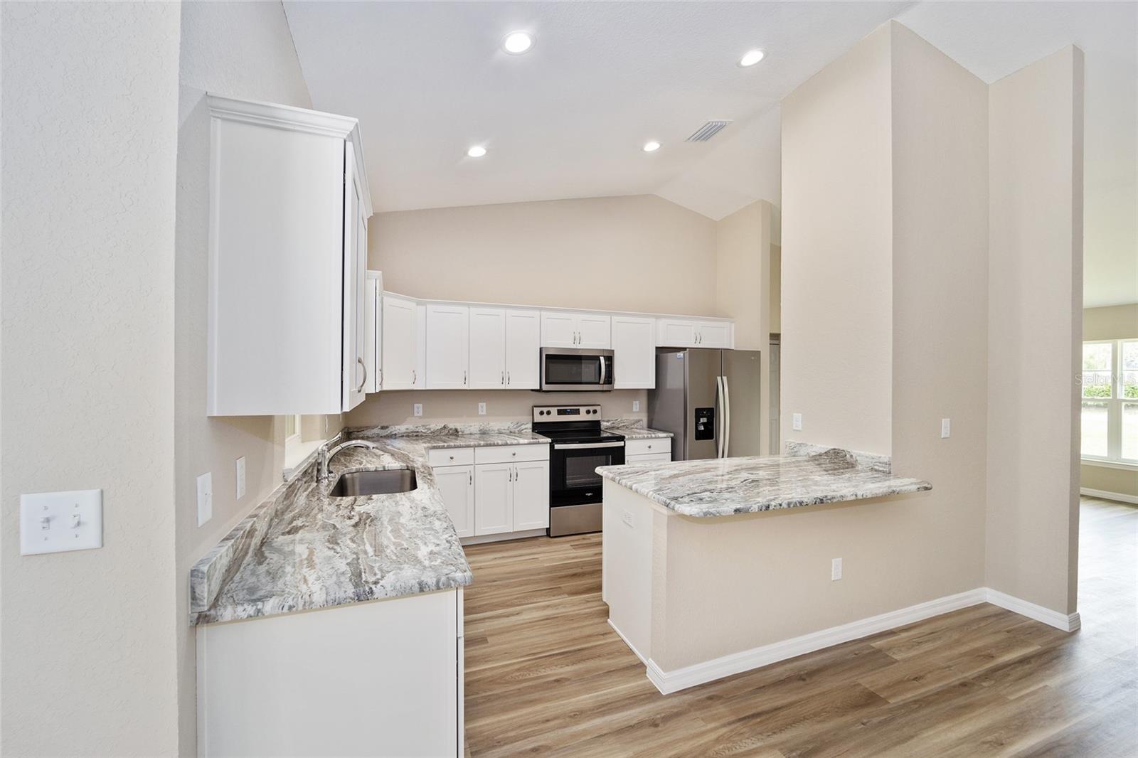 Image 11 of 27 For 4904 Jonquil Court