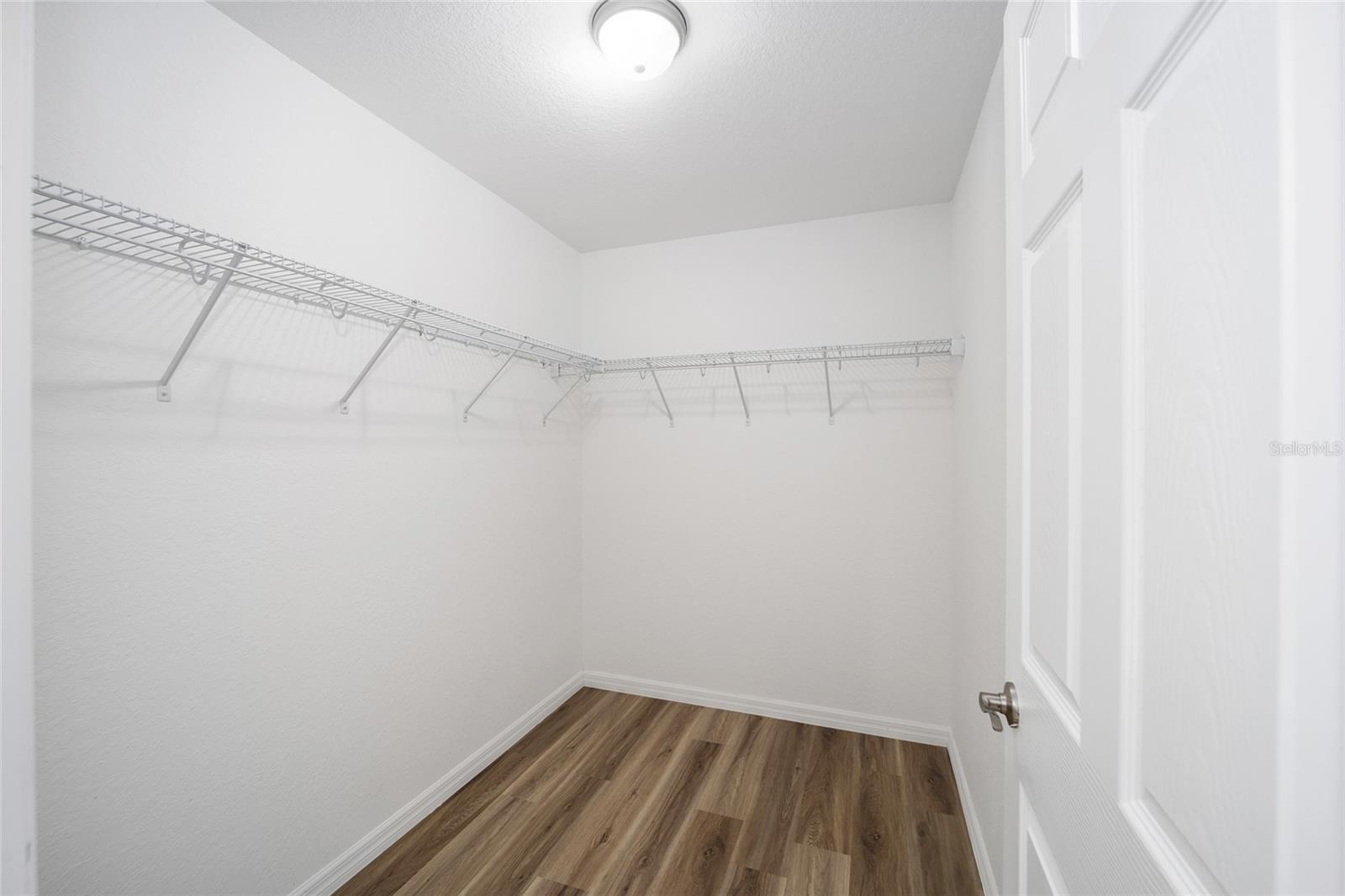 Image 17 of 27 For 4904 Jonquil Court