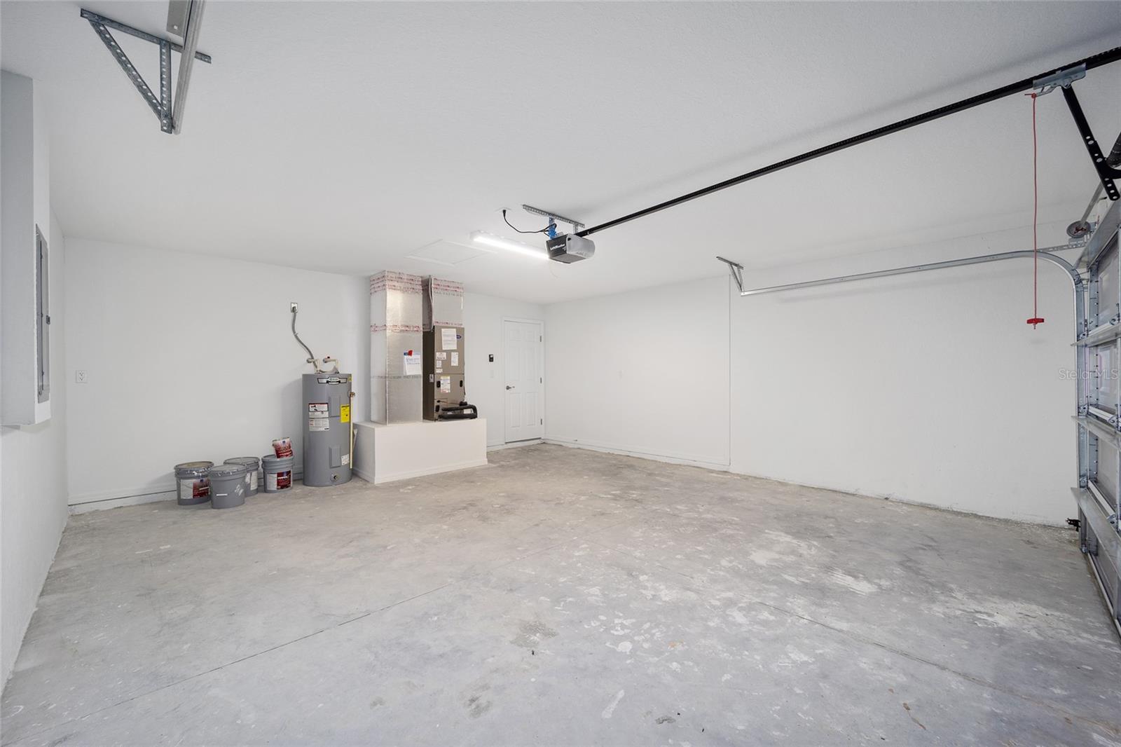 Image 22 of 27 For 4904 Jonquil Court