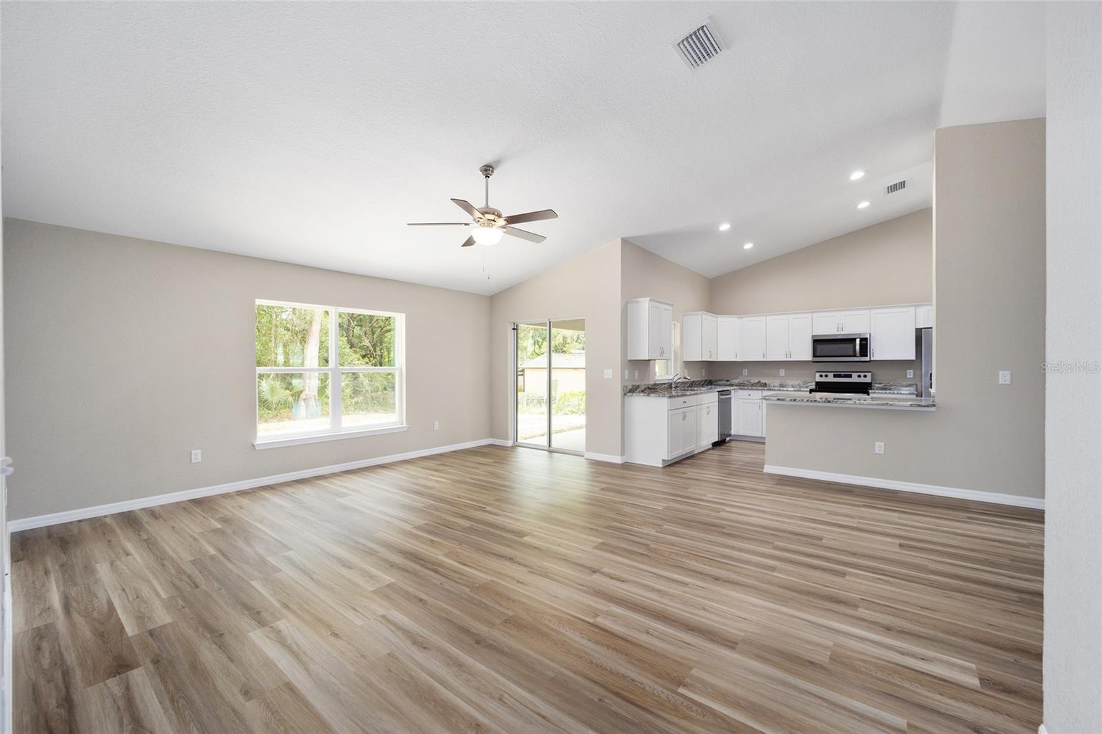 Image 6 of 27 For 4904 Jonquil Court