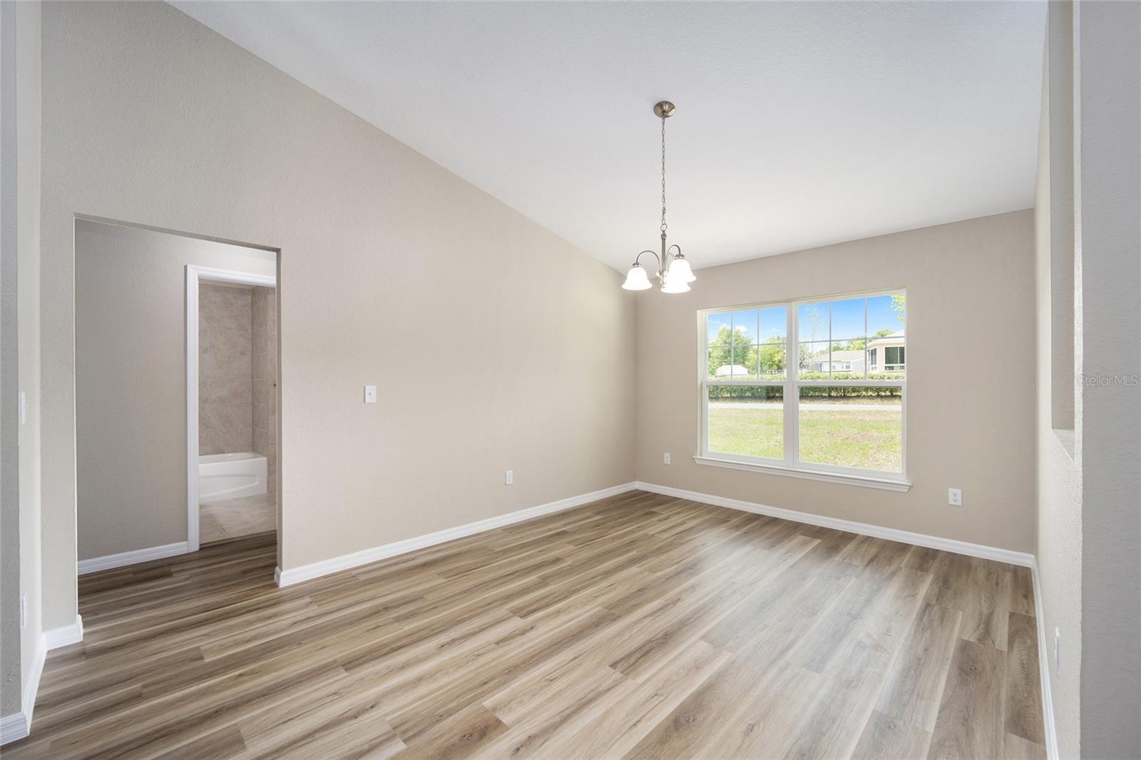 Image 8 of 27 For 4904 Jonquil Court