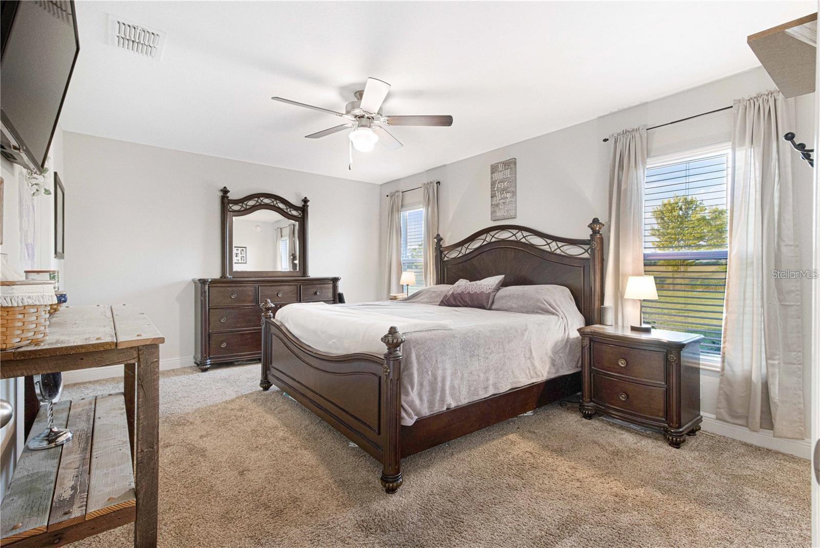 Image 7 of 9 For 6715 64th Avenue