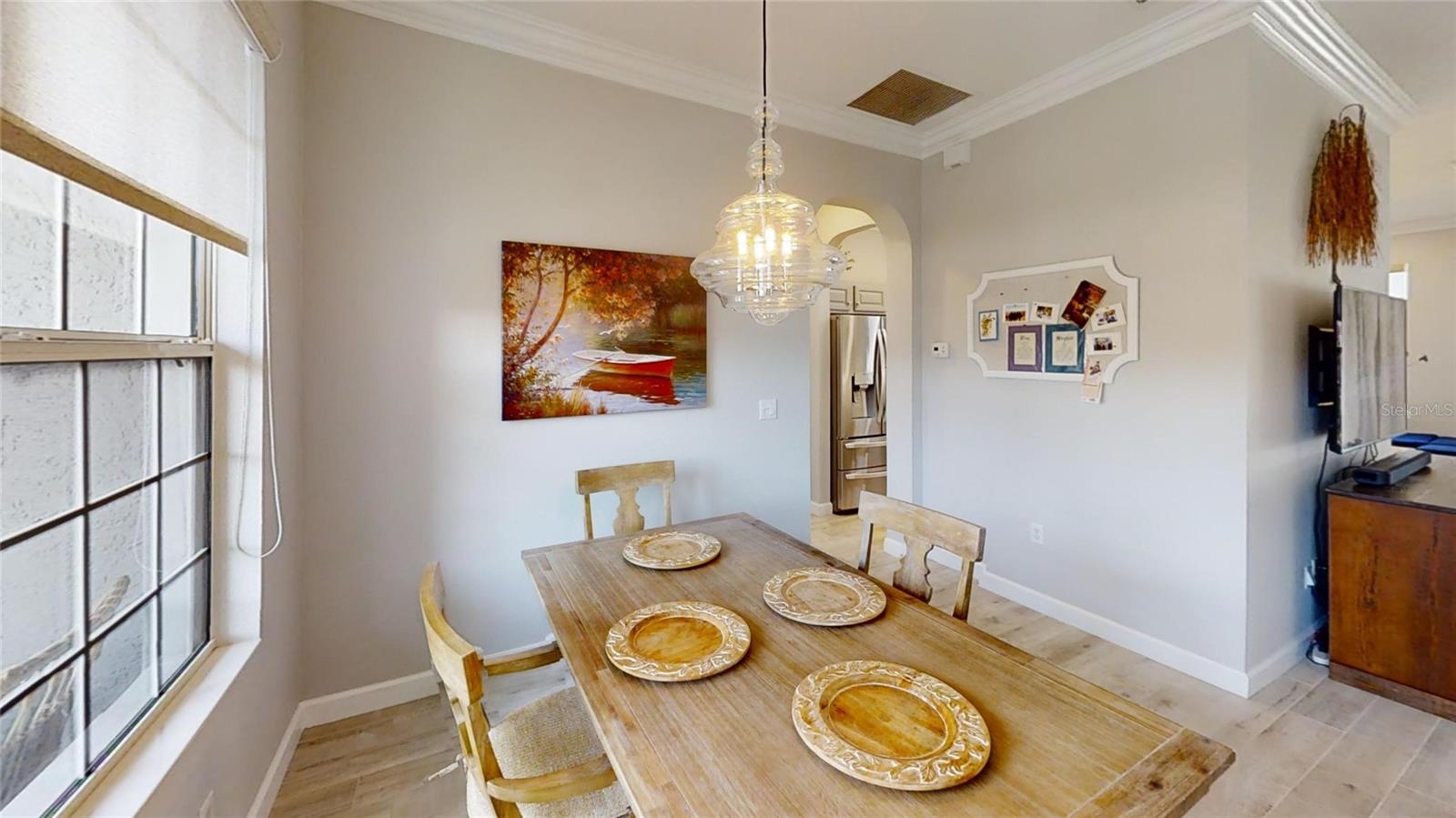 Image 13 of 43 For 8910 84th Circle