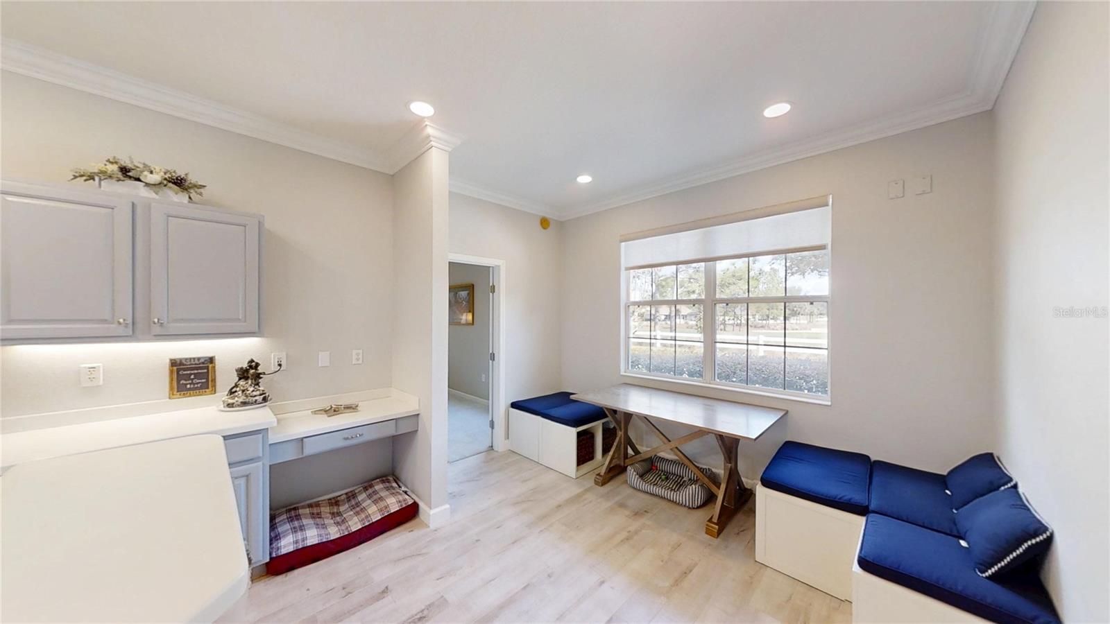 Image 17 of 43 For 8910 84th Circle